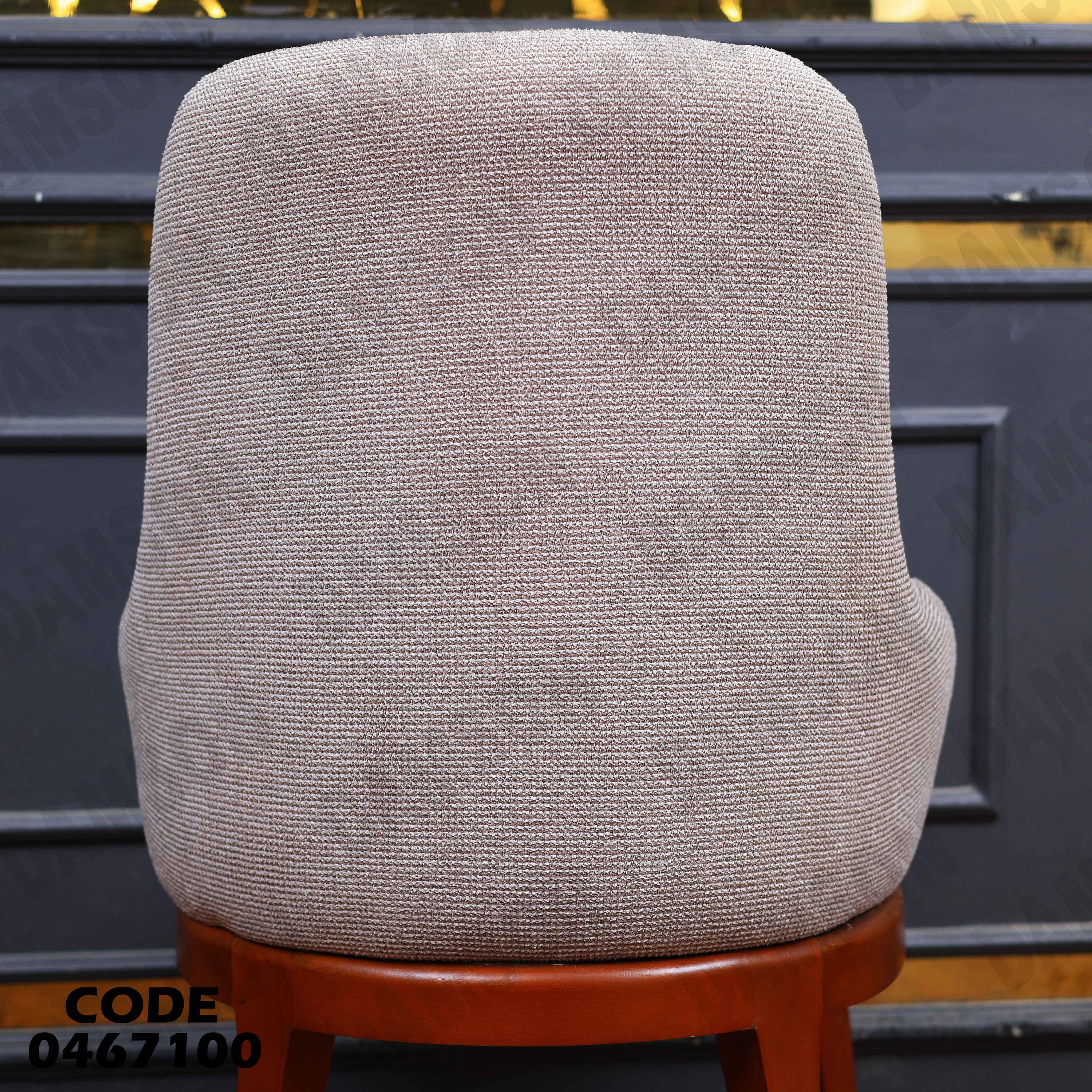 ترابيزة سفرة 671