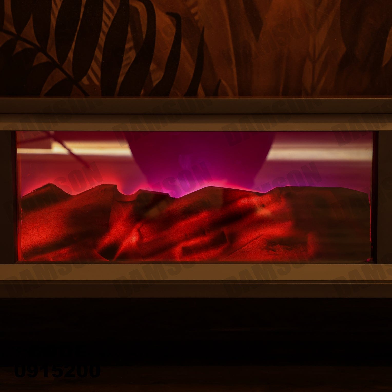 تي في يونيت 152 - Damson Furnitureتي في يونيت 152