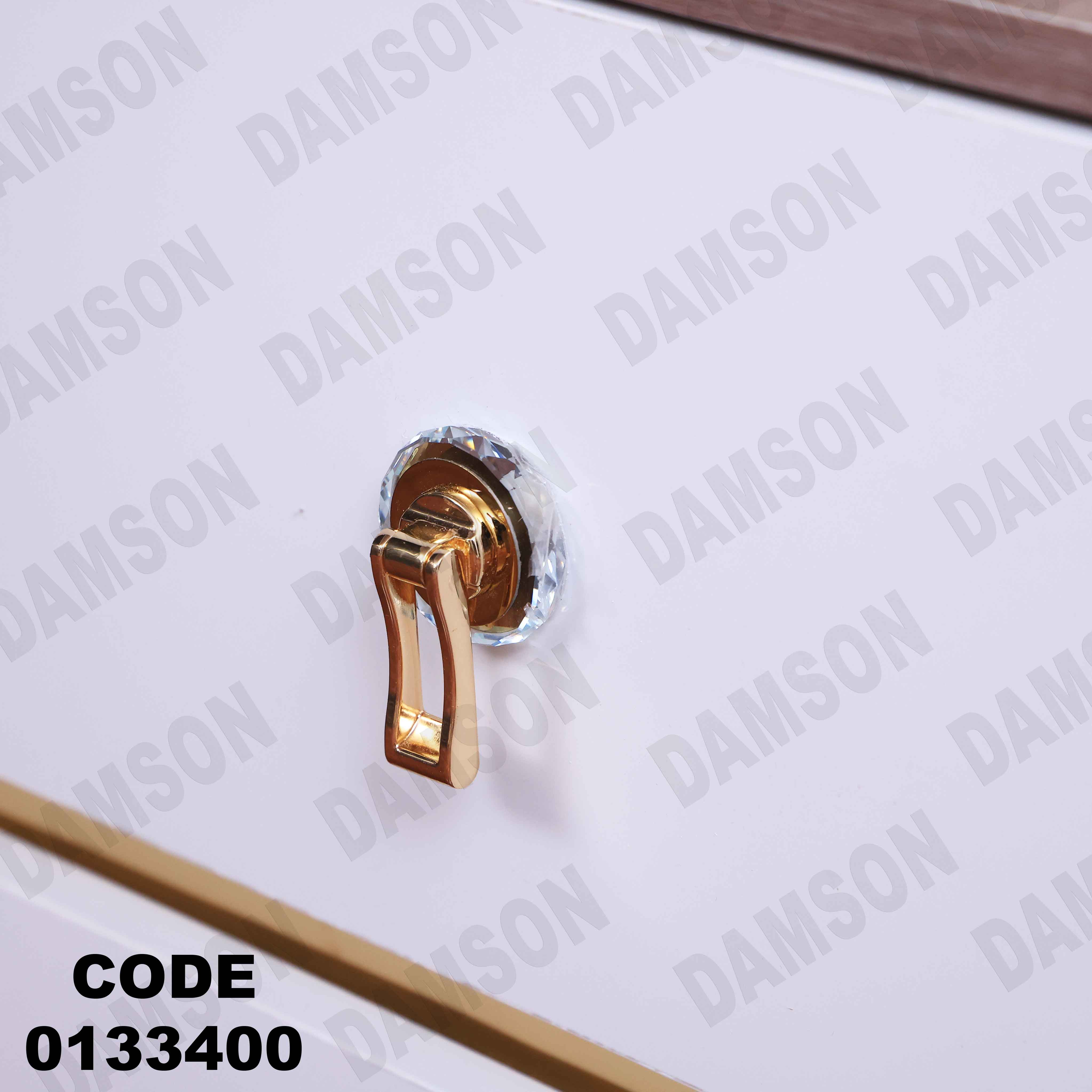 غرفة نوم ماستر 334