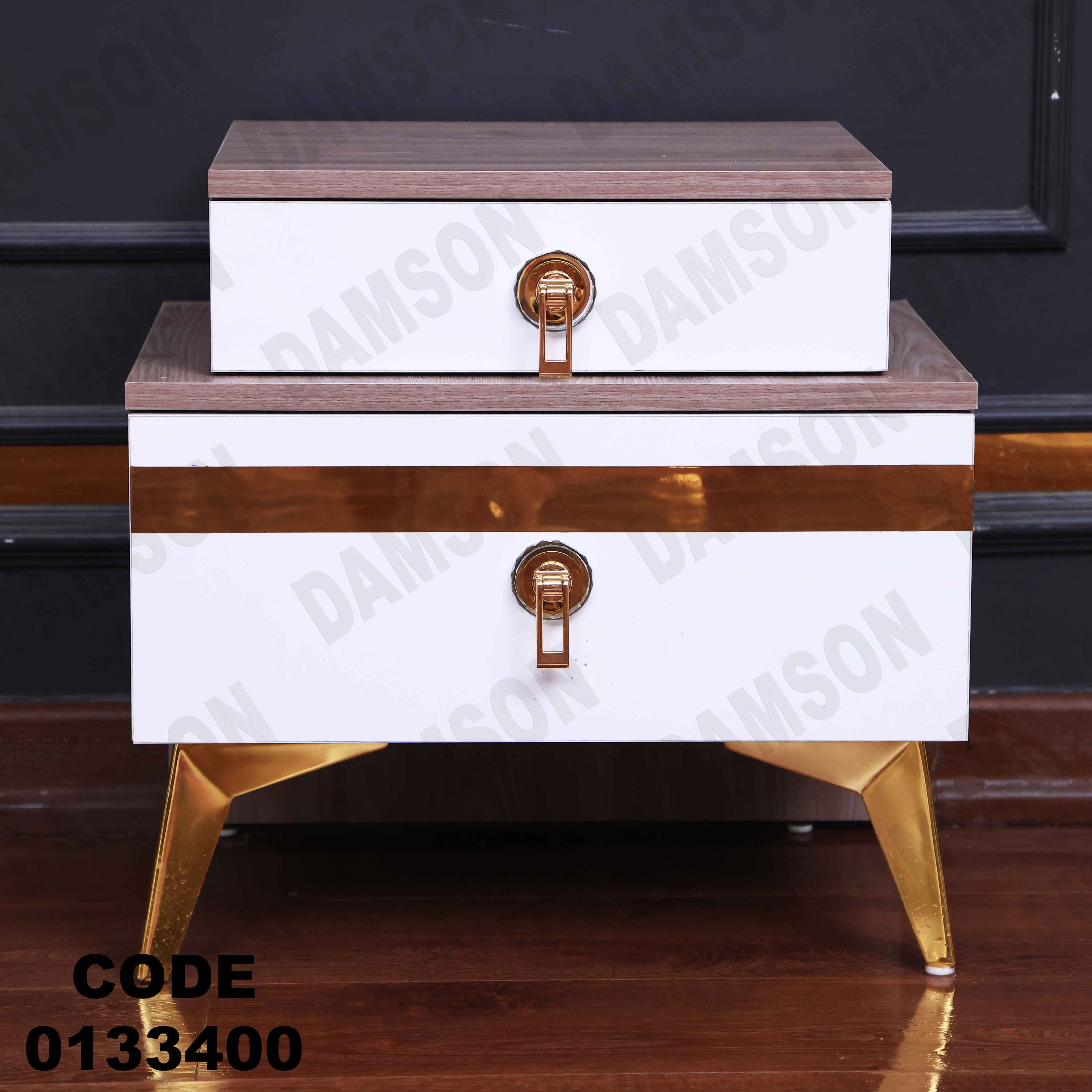 غرفة نوم ماستر 334