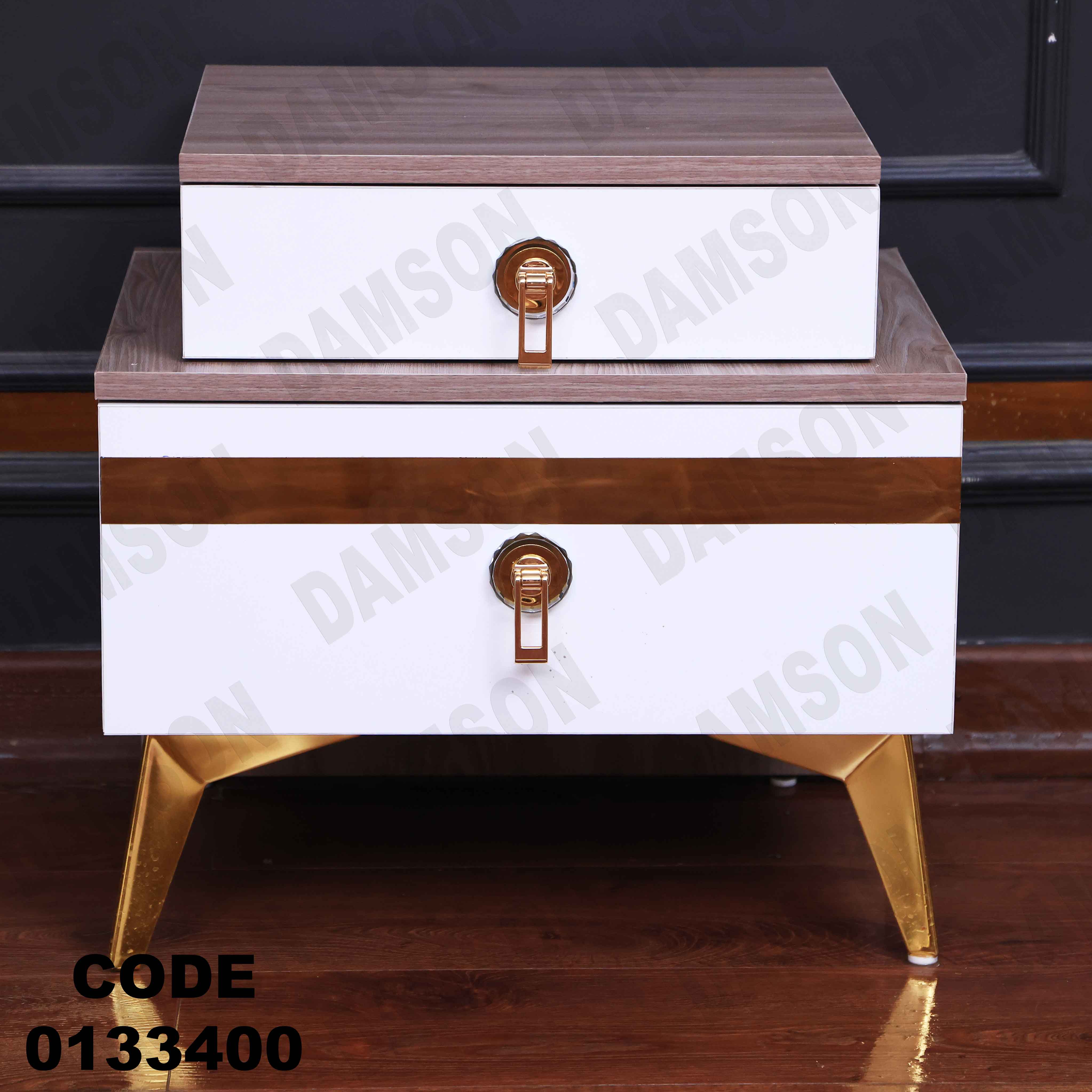 غرفة نوم ماستر 334