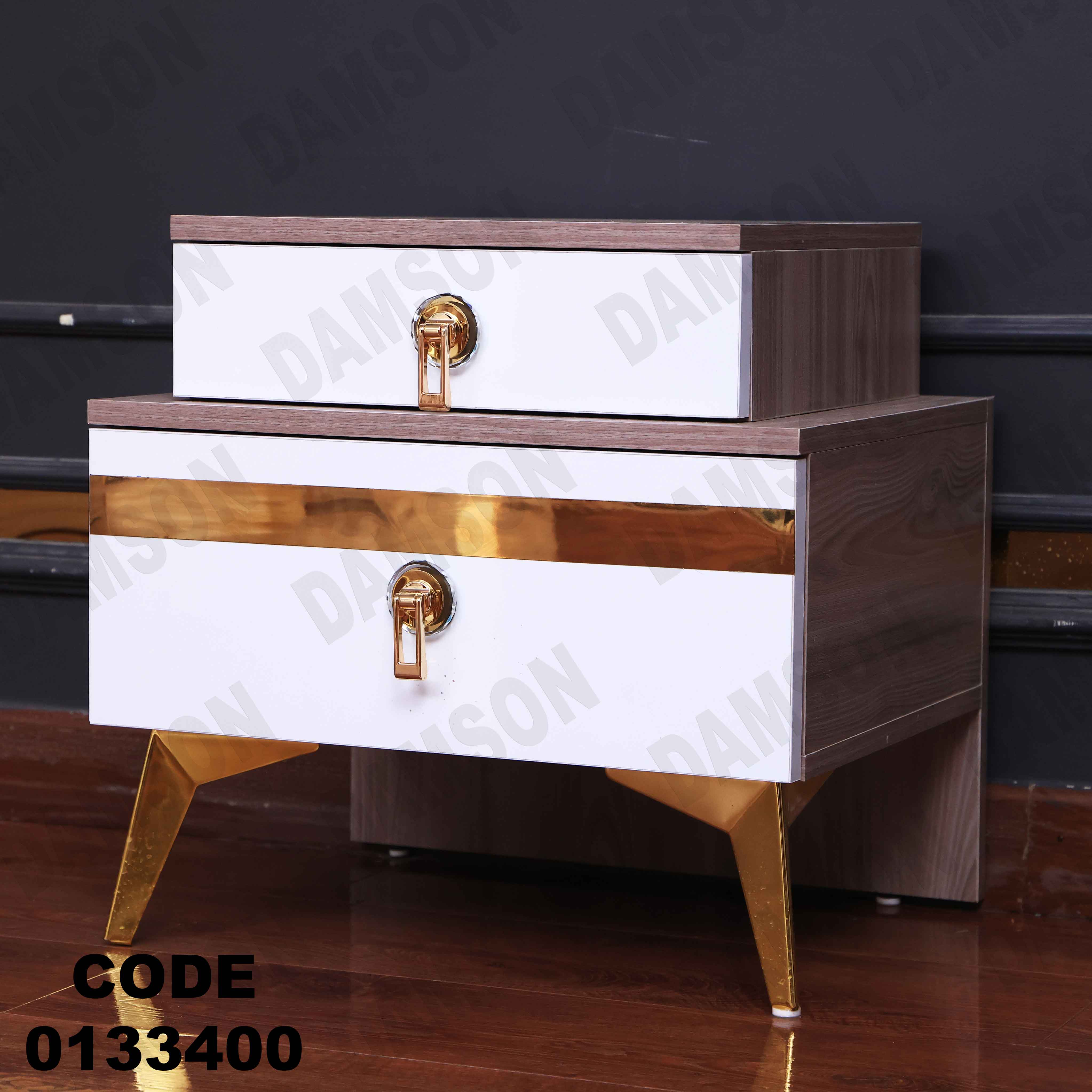 غرفة نوم ماستر 334