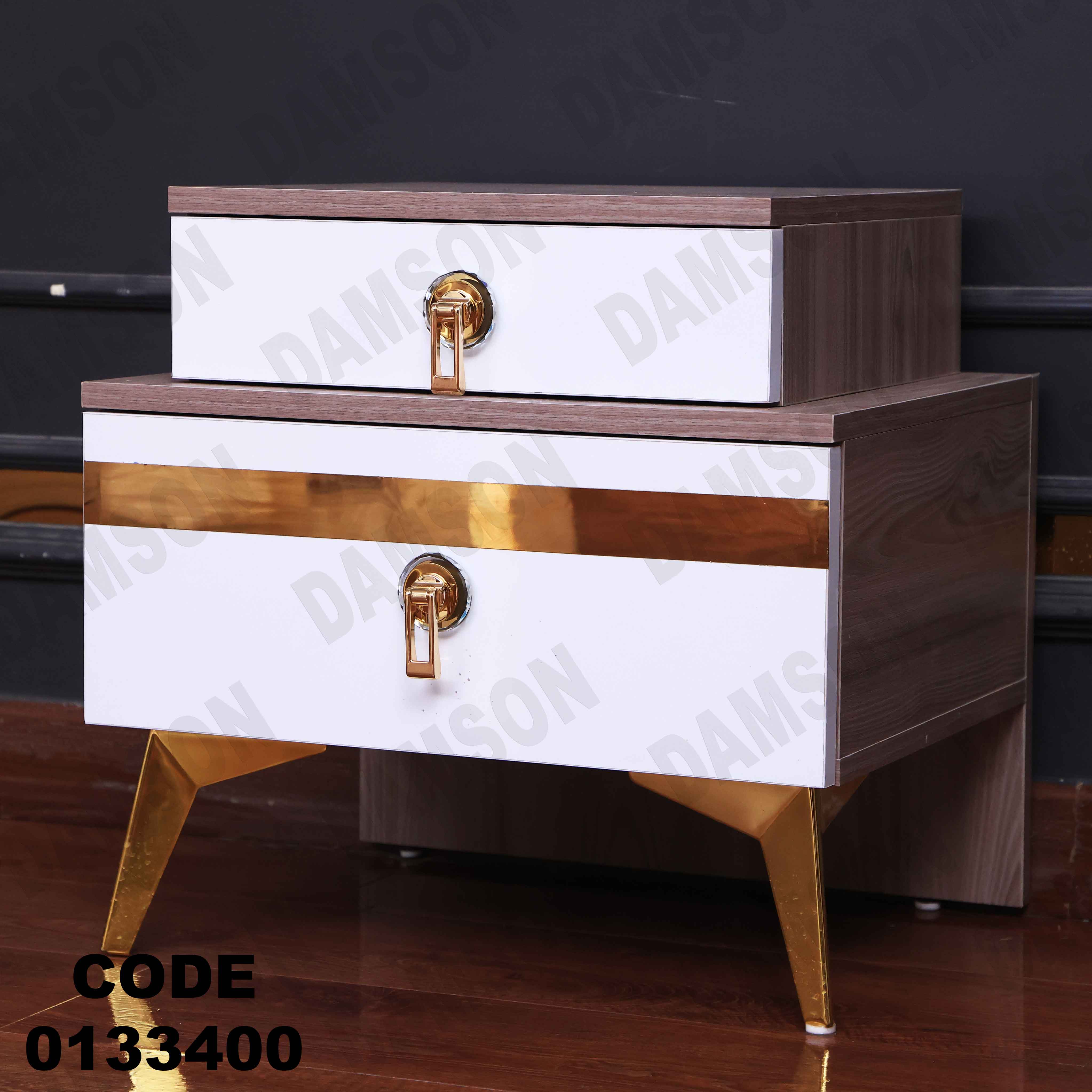 غرفة نوم ماستر 334