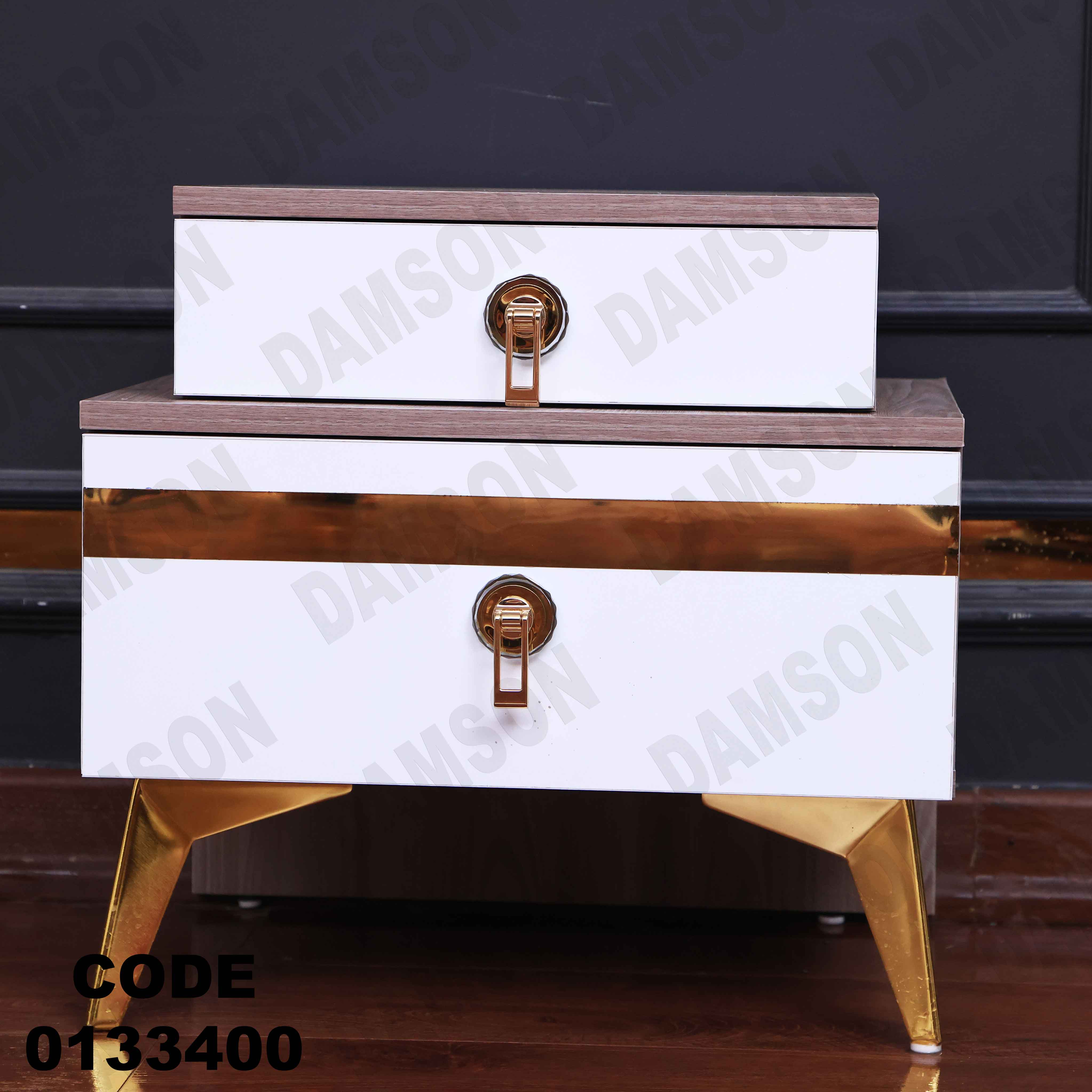 غرفة نوم ماستر 334