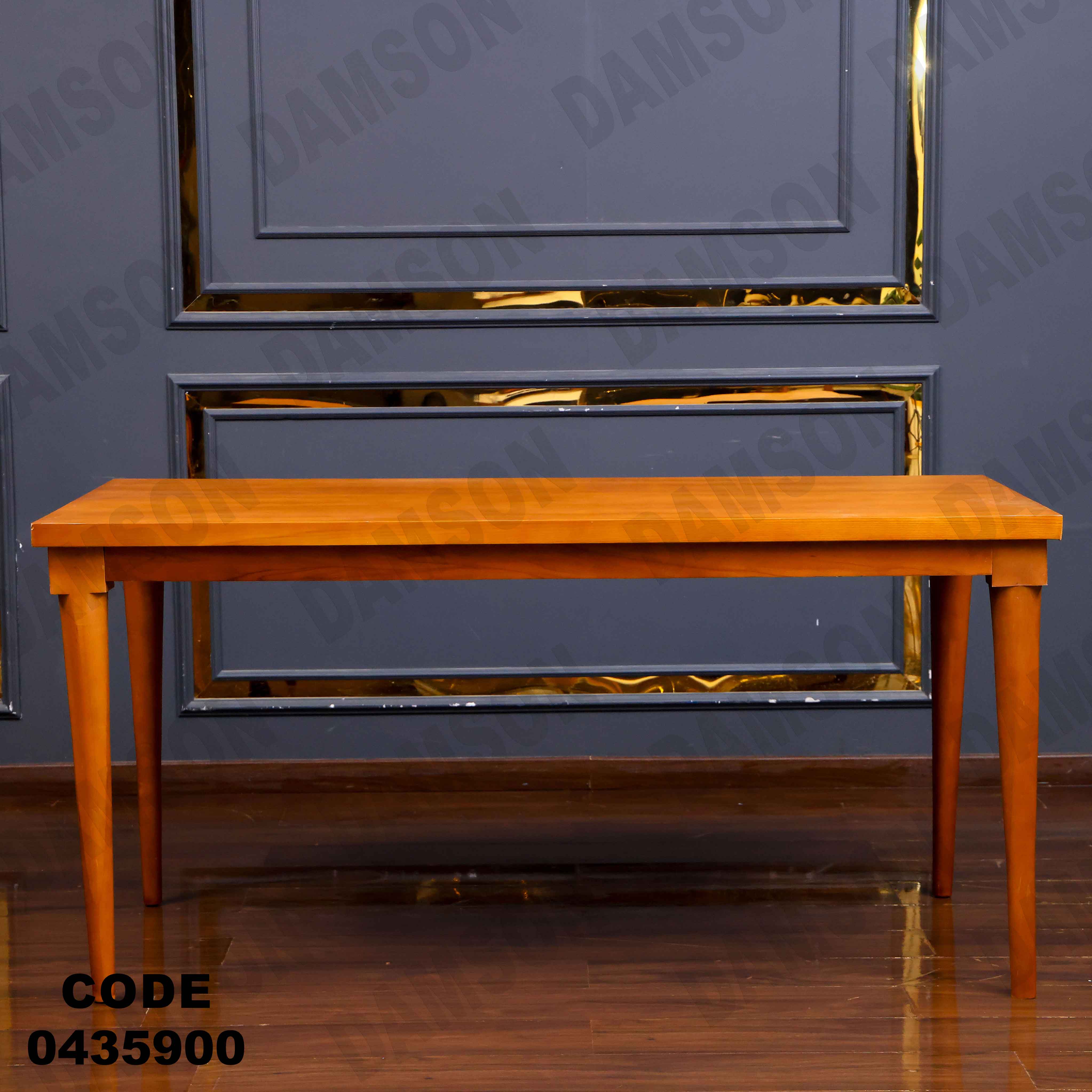 🟠 ترابيزة سفرة 359