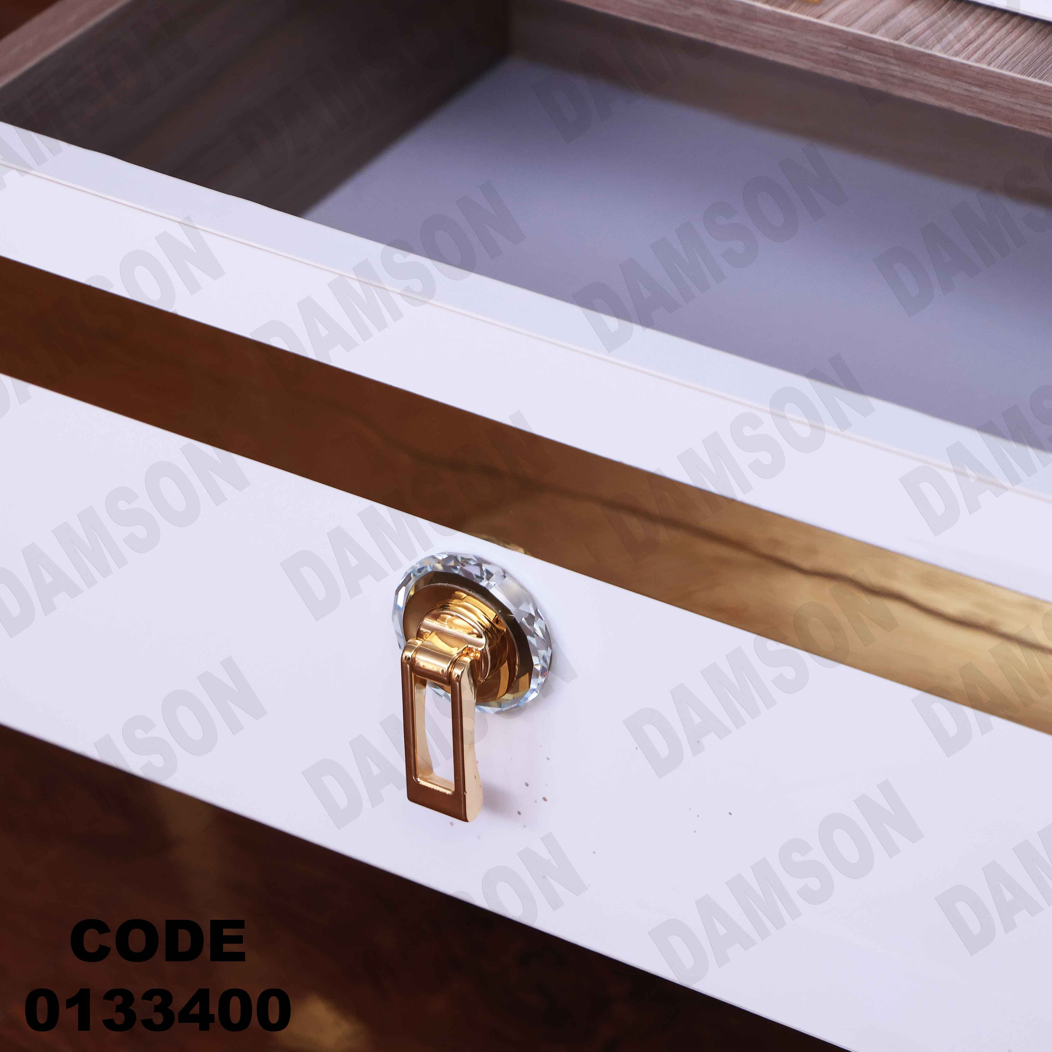 غرفة نوم ماستر 334