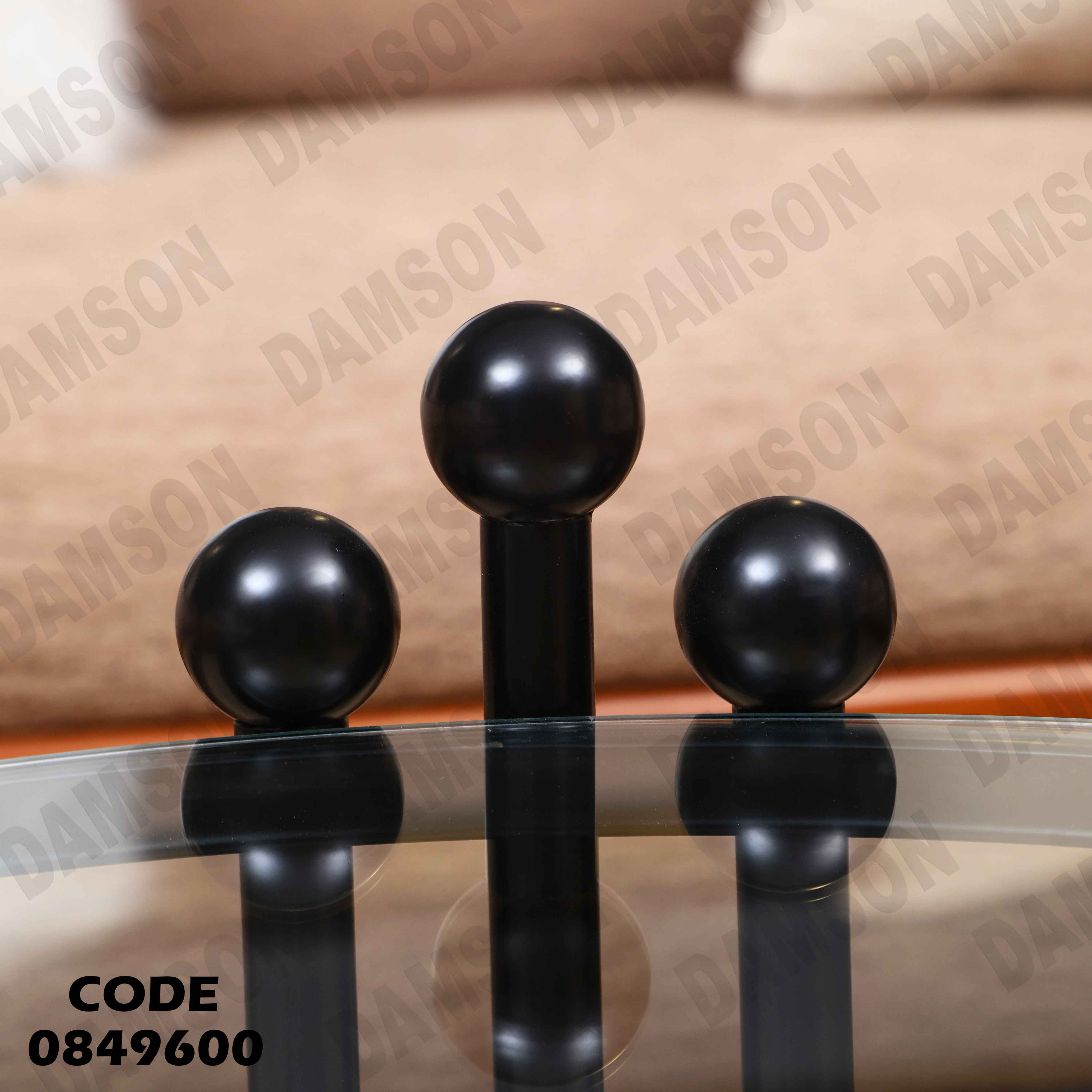 ترابيزة انترية 496