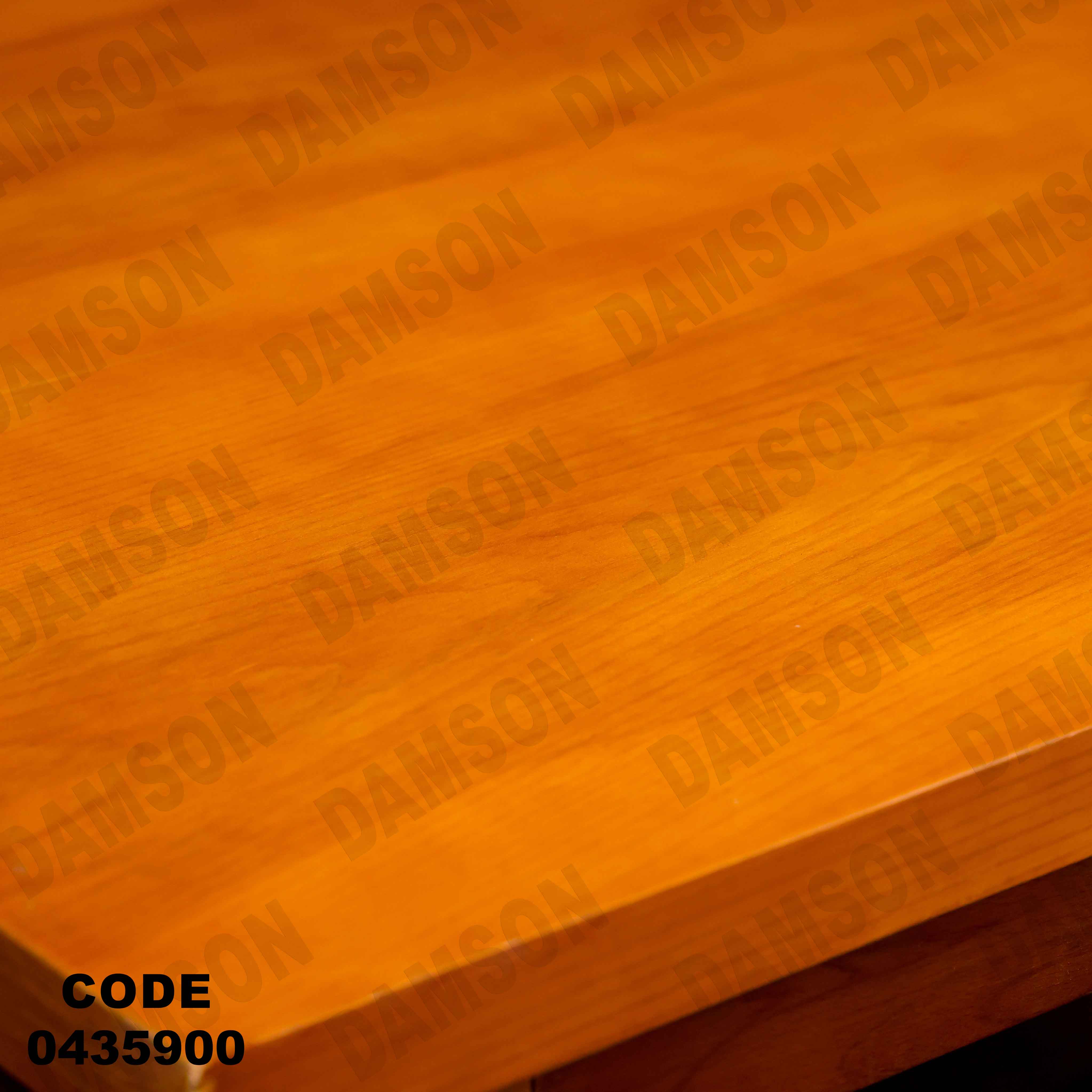 🟠 ترابيزة سفرة 359