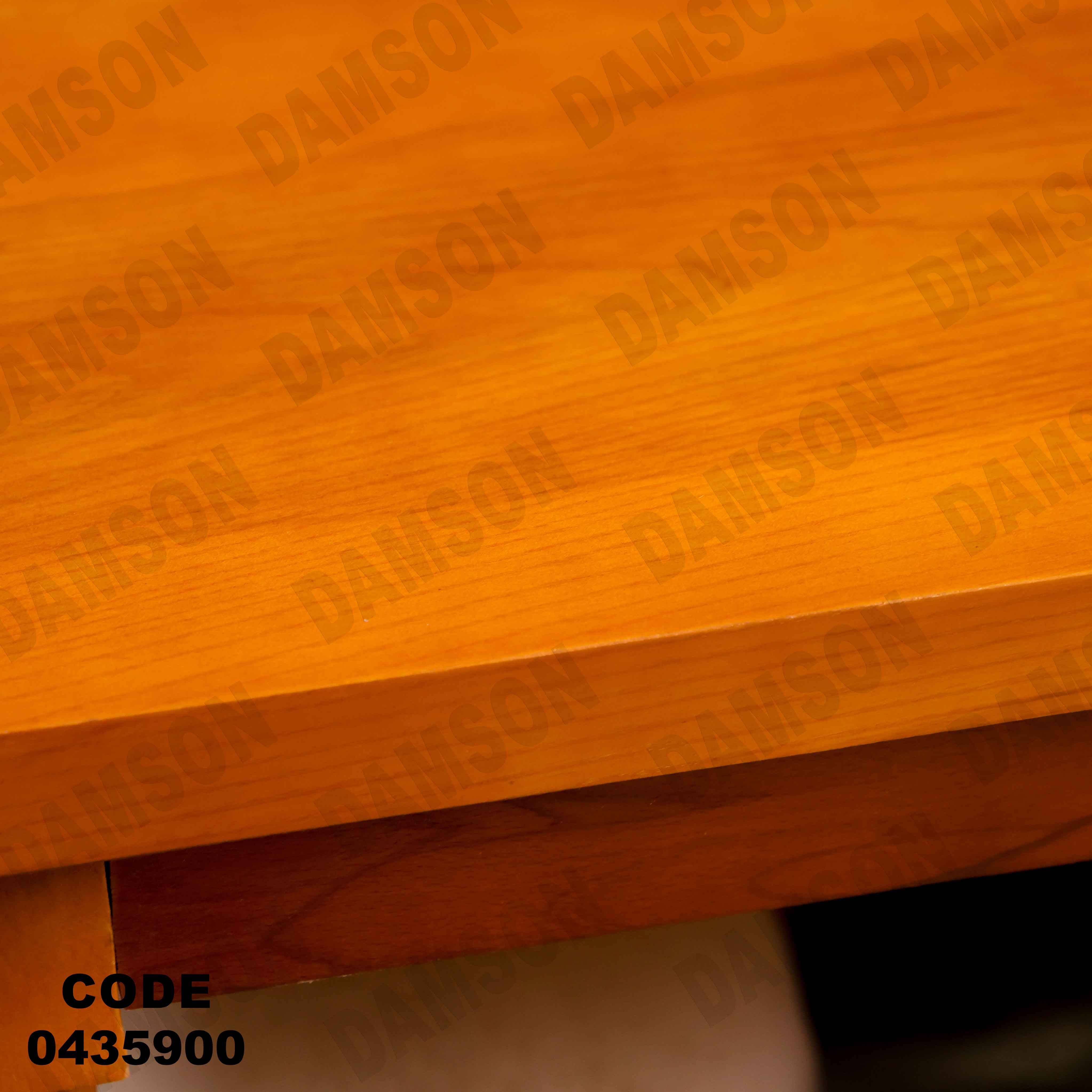 🟠 ترابيزة سفرة 359