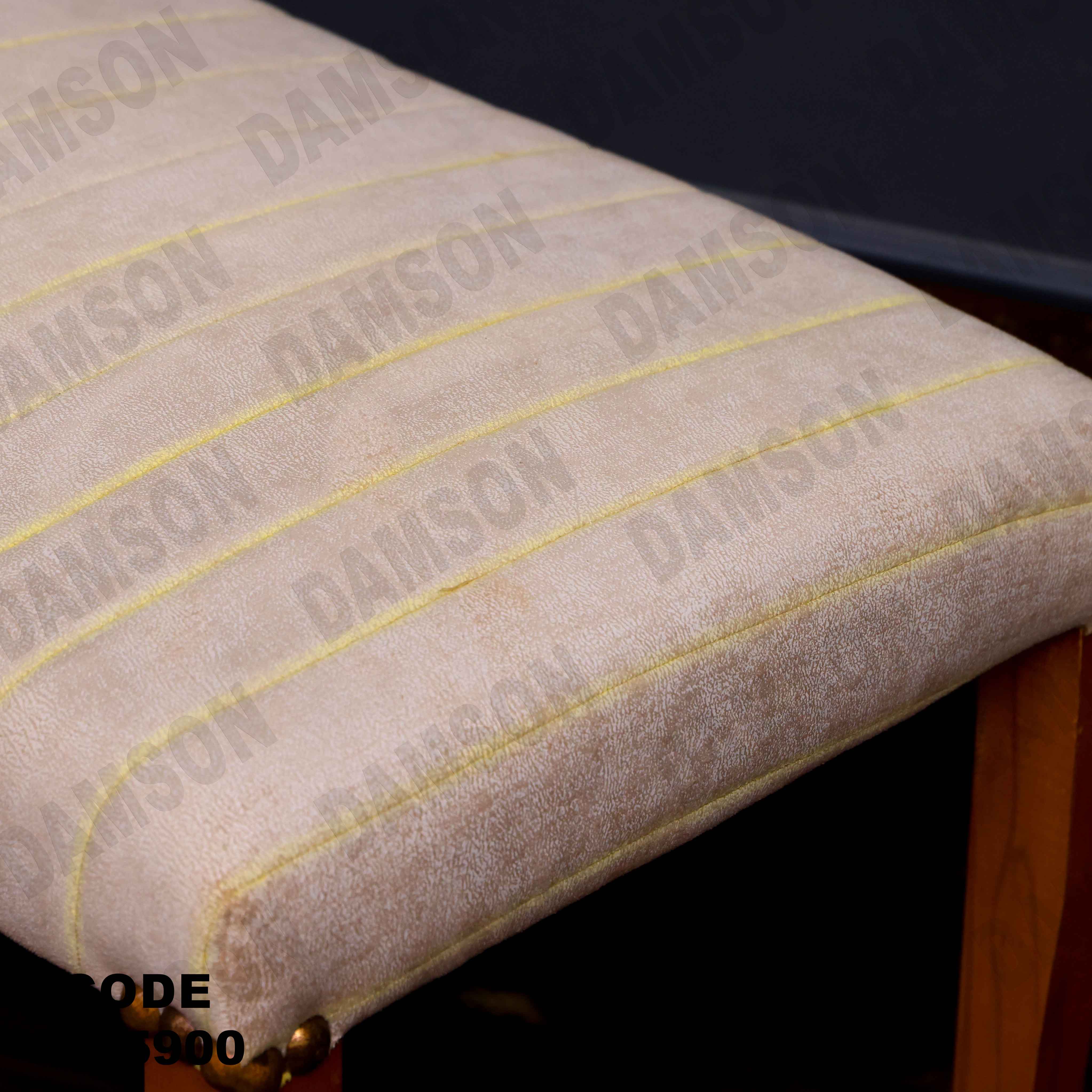 🟠 ترابيزة سفرة 359