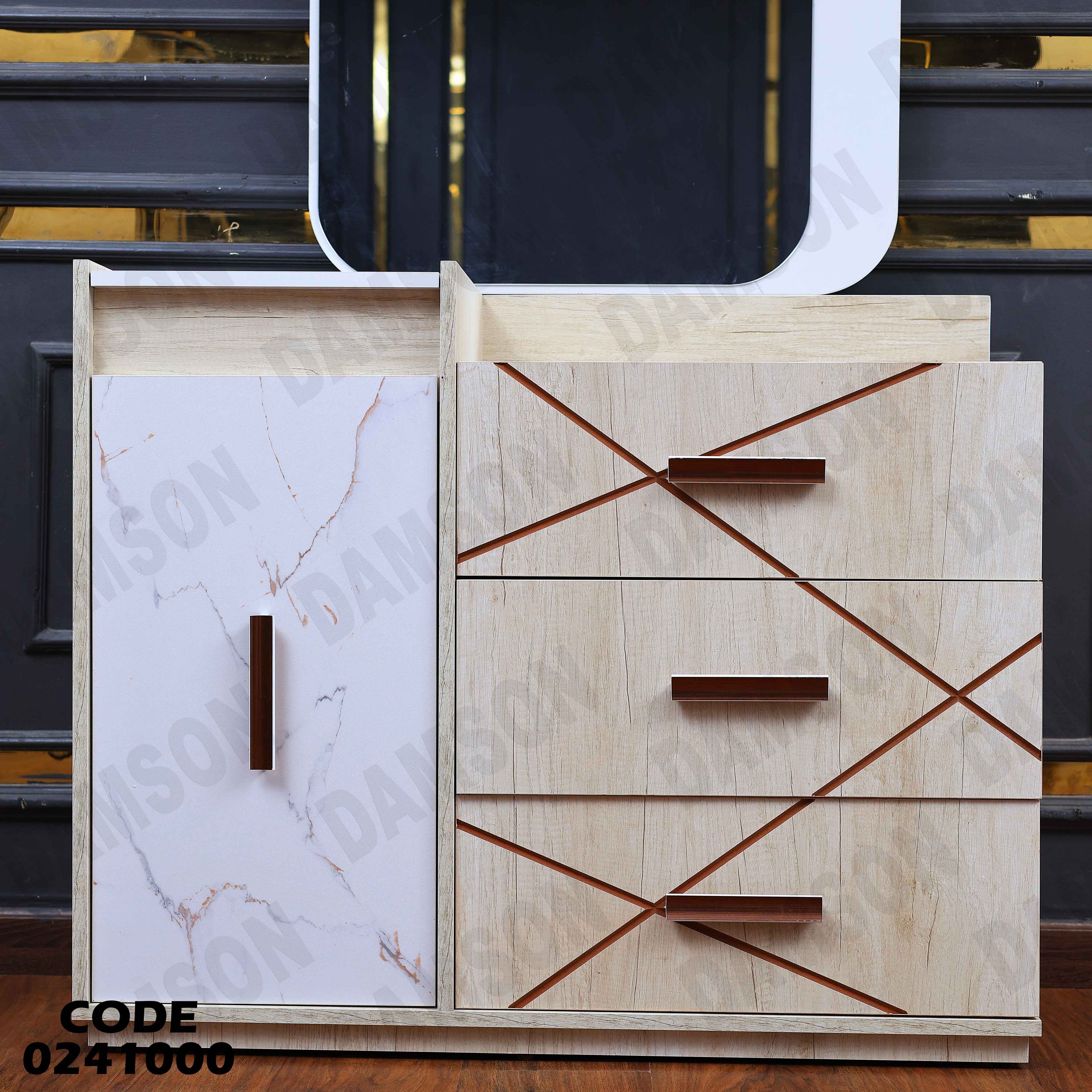 غرفة نوم اطفال 410