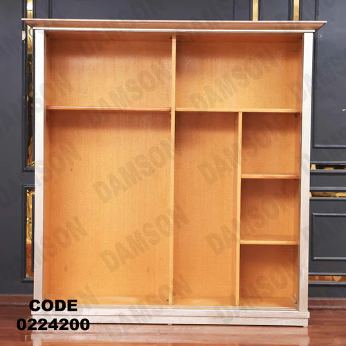 دولاب اطفال 242