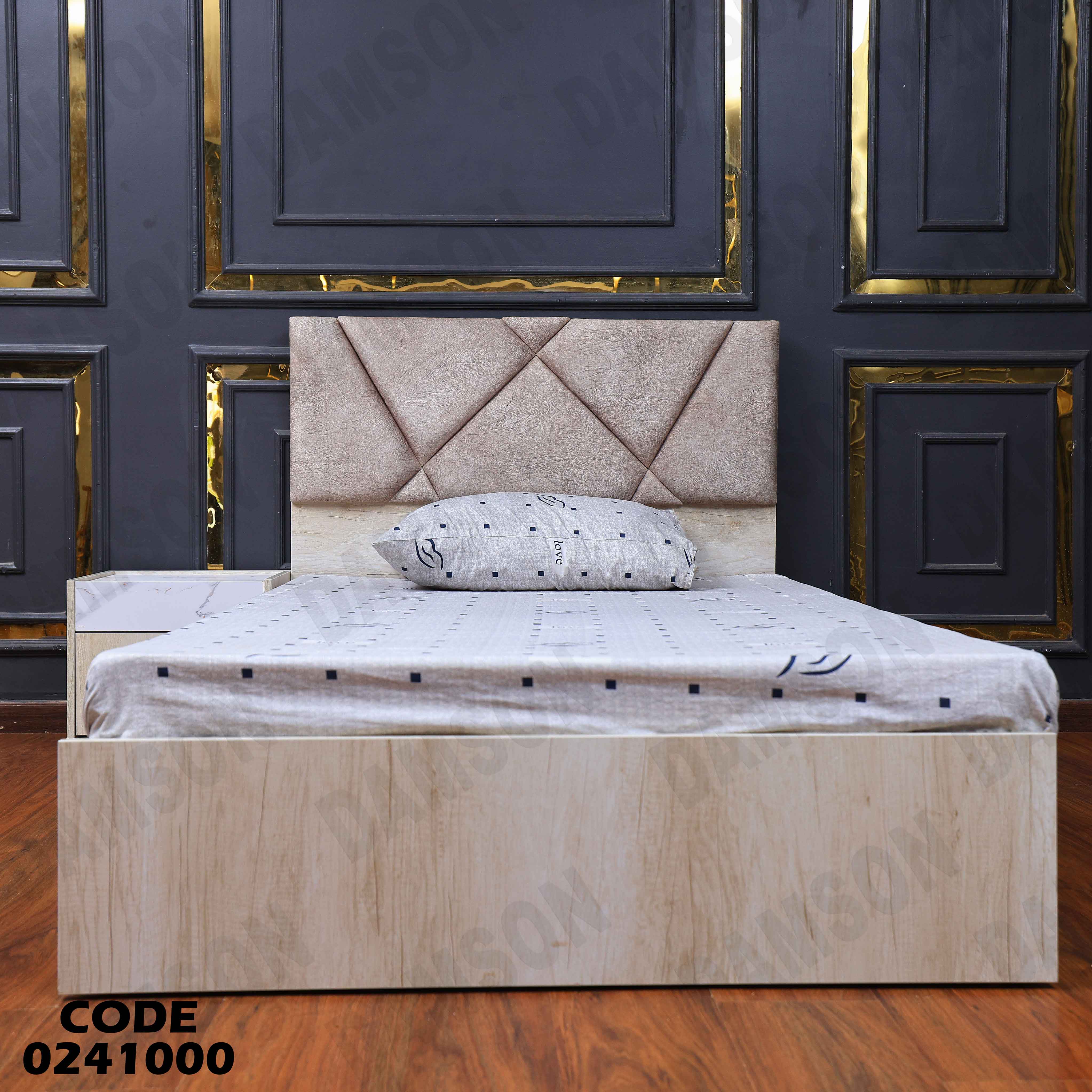 غرفة نوم اطفال 410