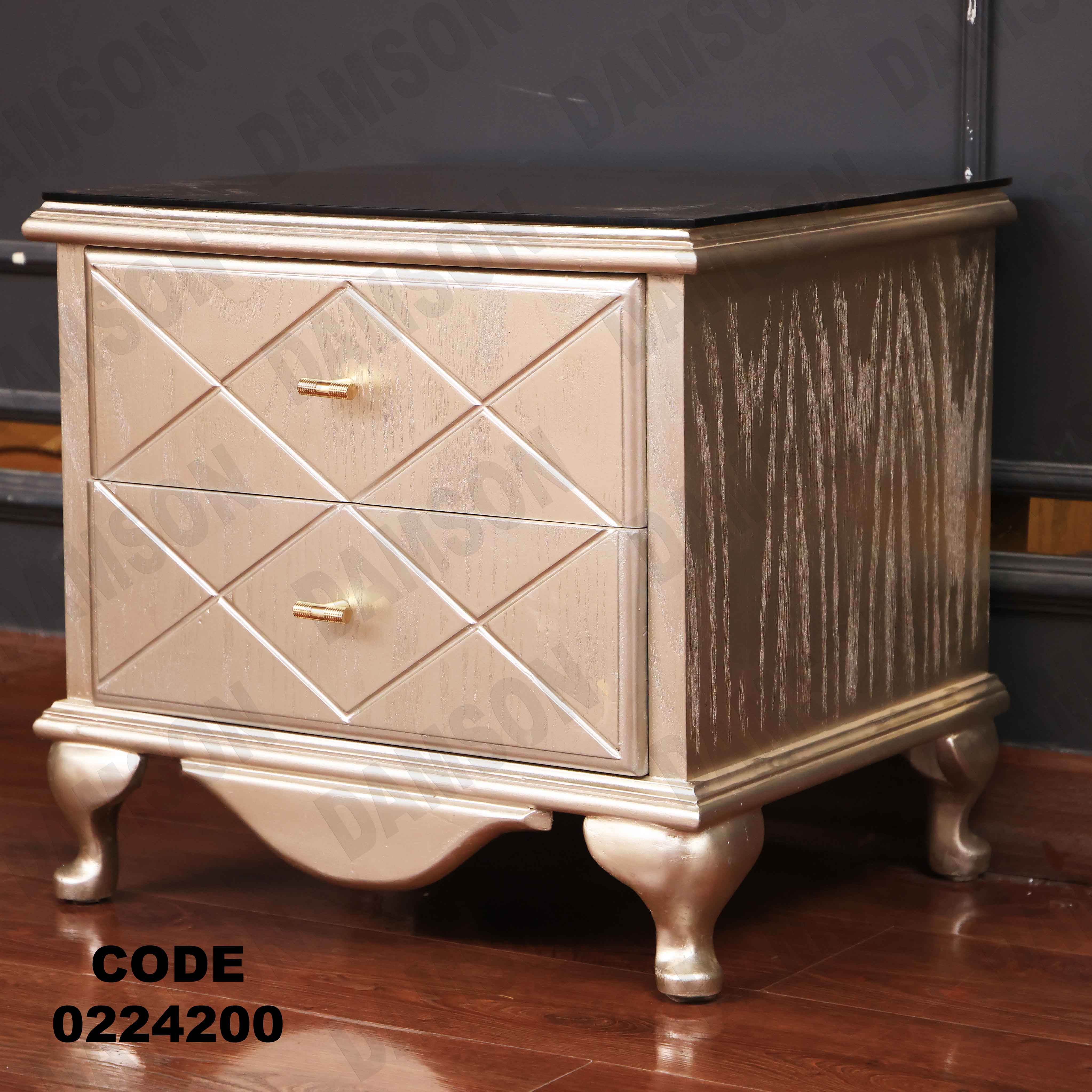 غرفة نوم أطفال 242