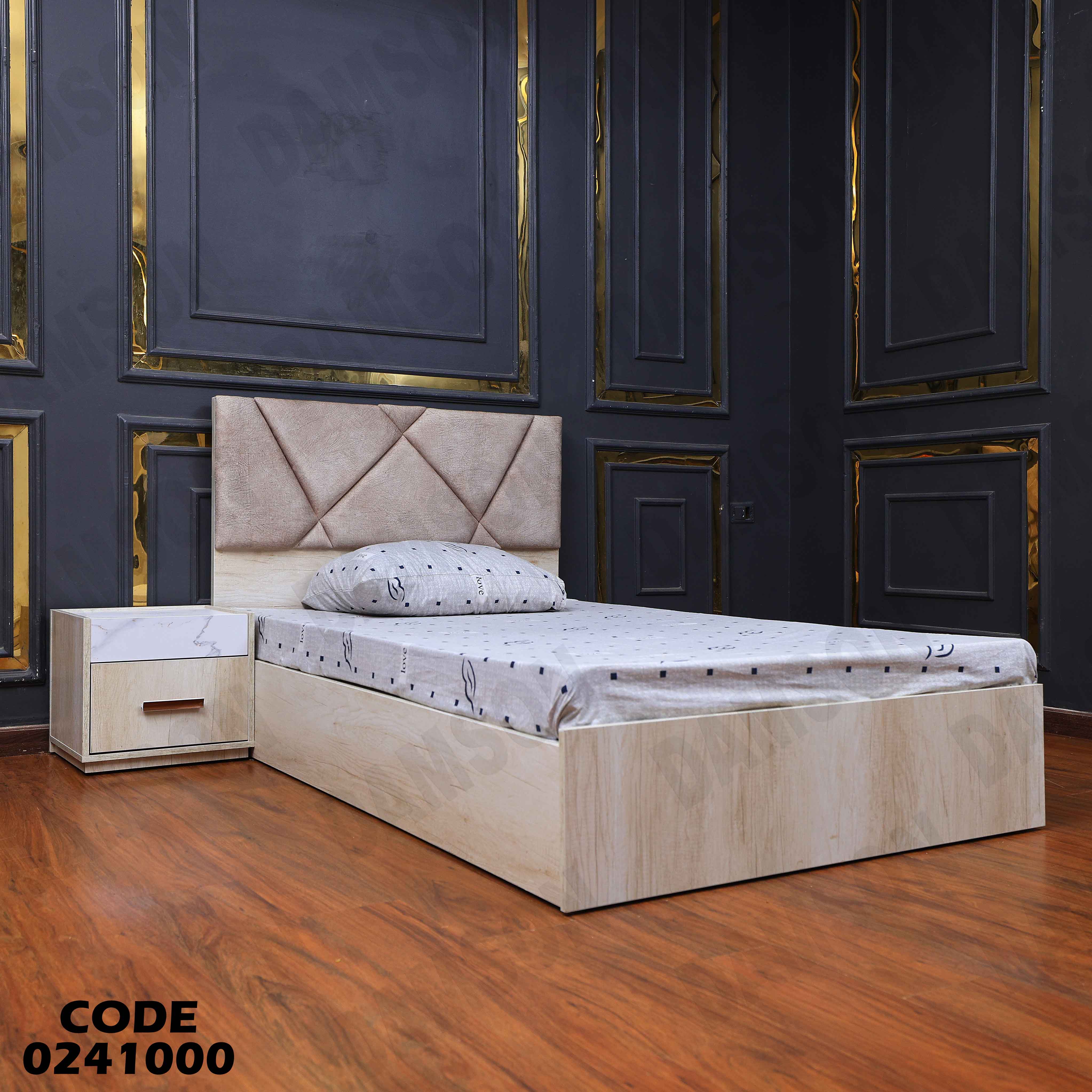 غرفة نوم اطفال 410