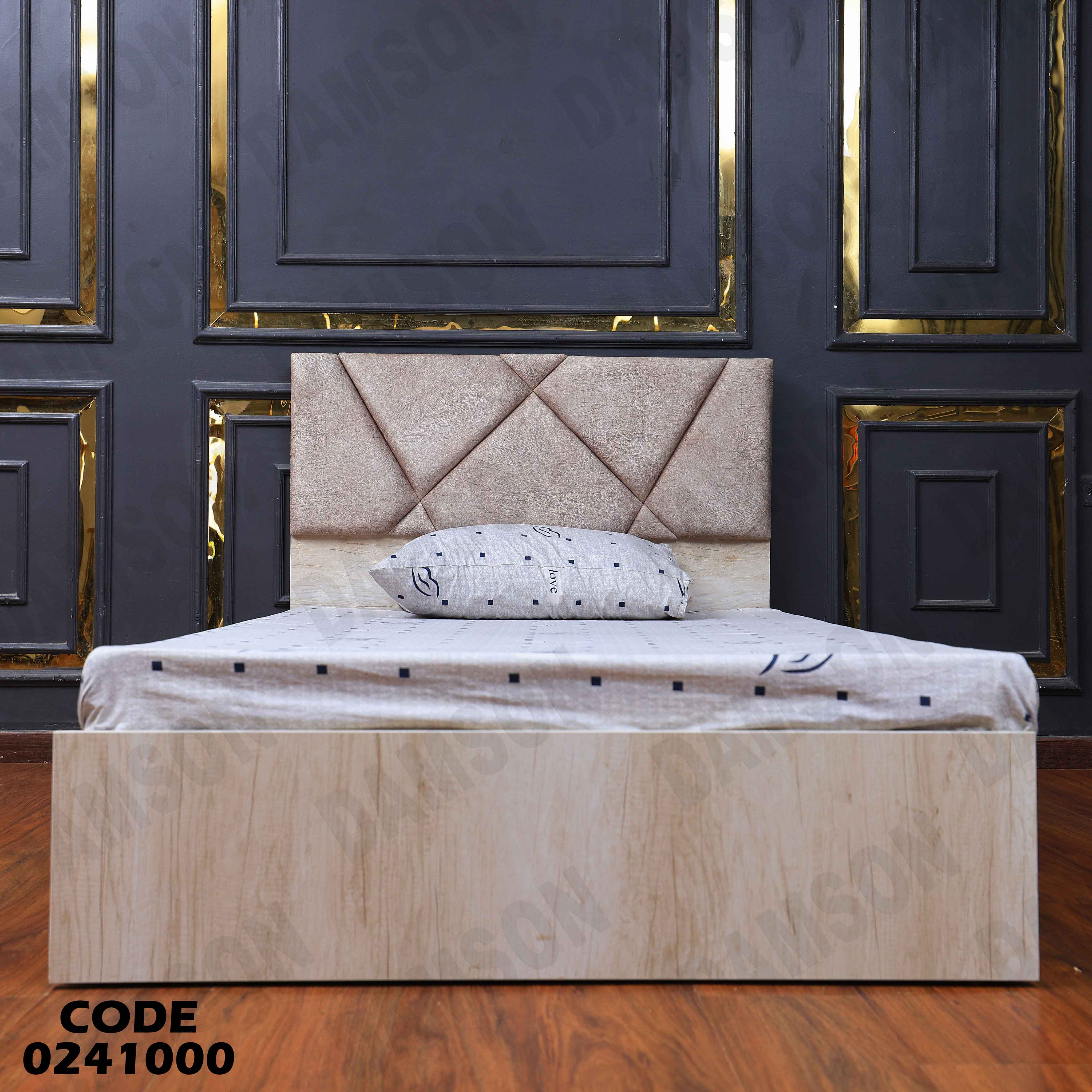 غرفة نوم اطفال 410