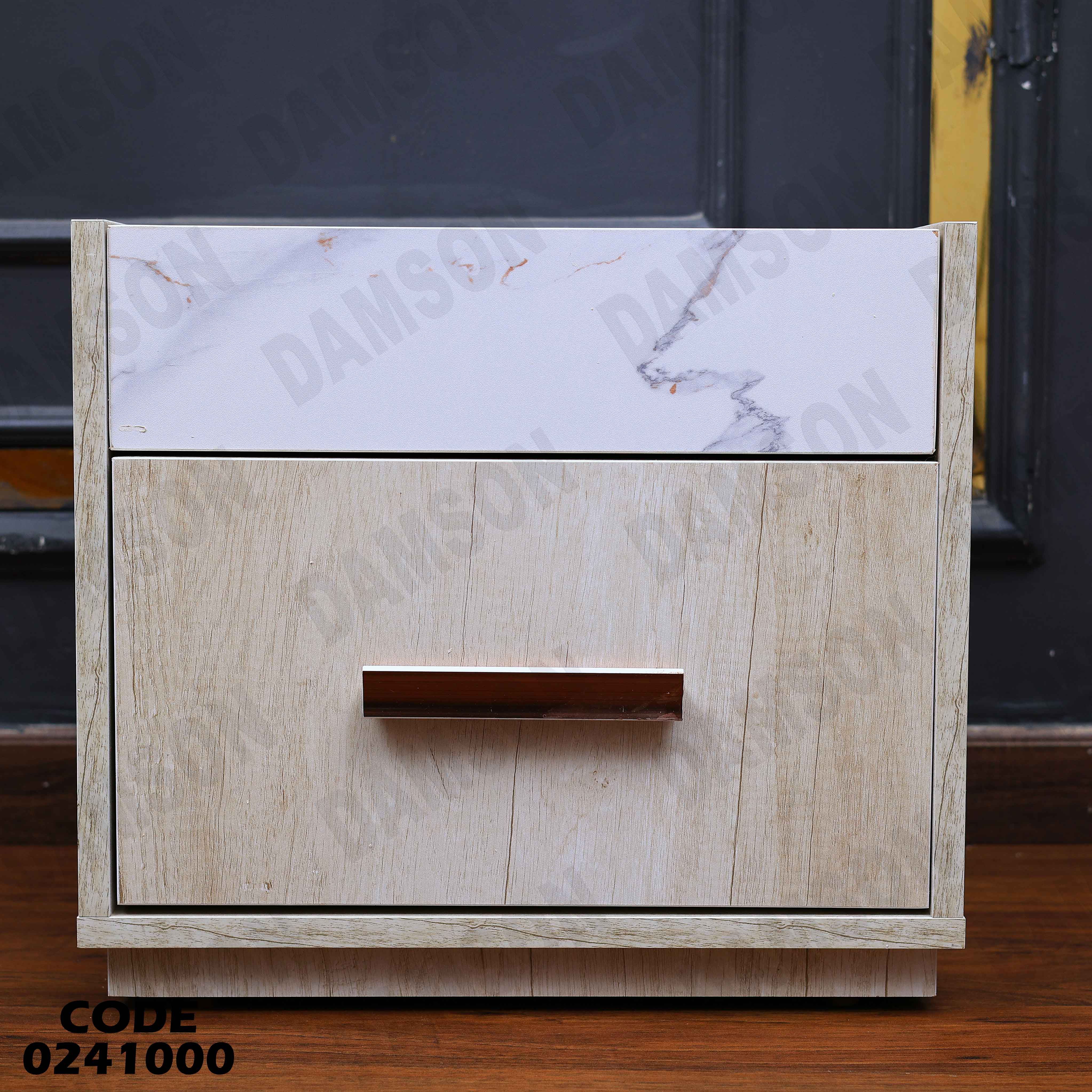 غرفة نوم اطفال 410