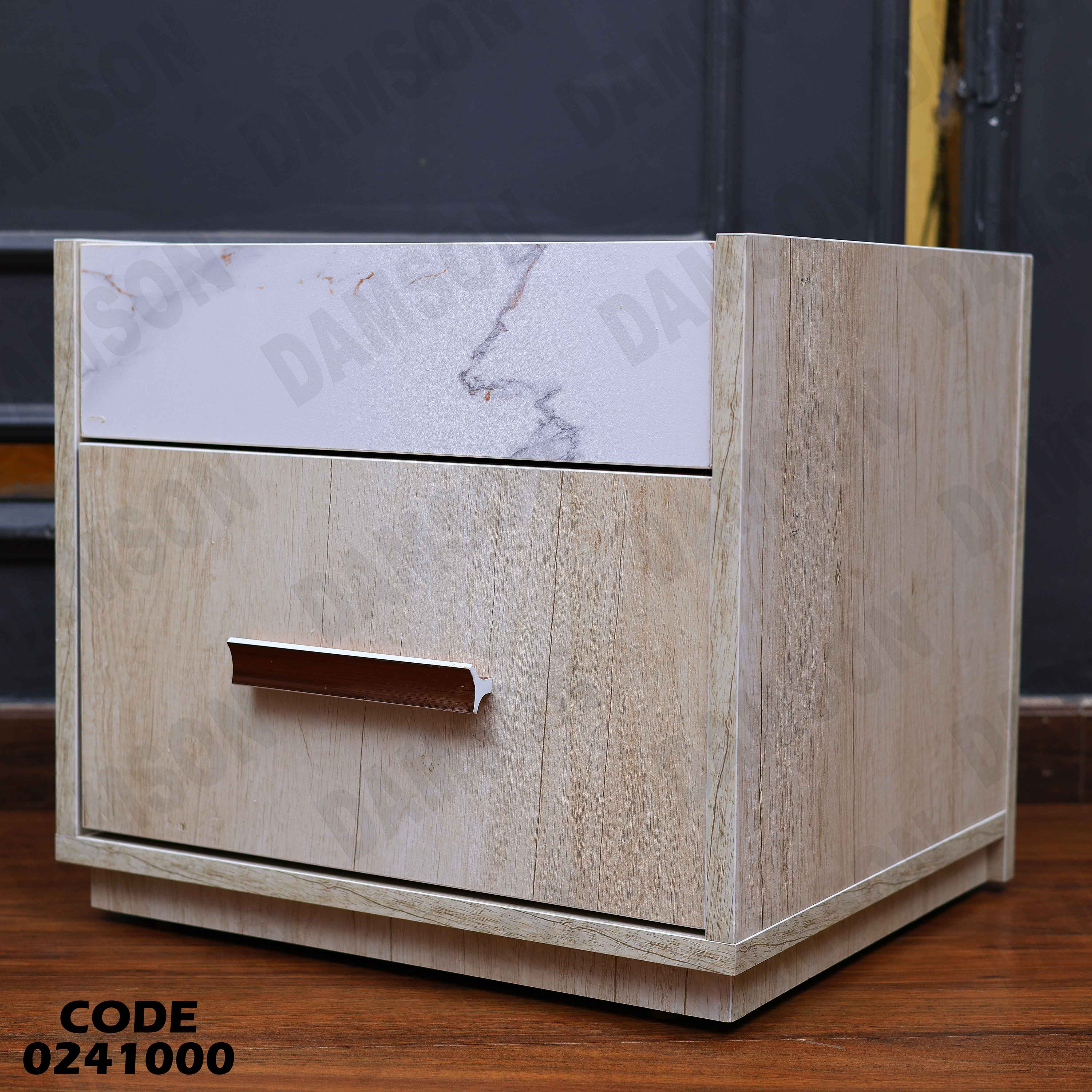 غرفة نوم اطفال 410