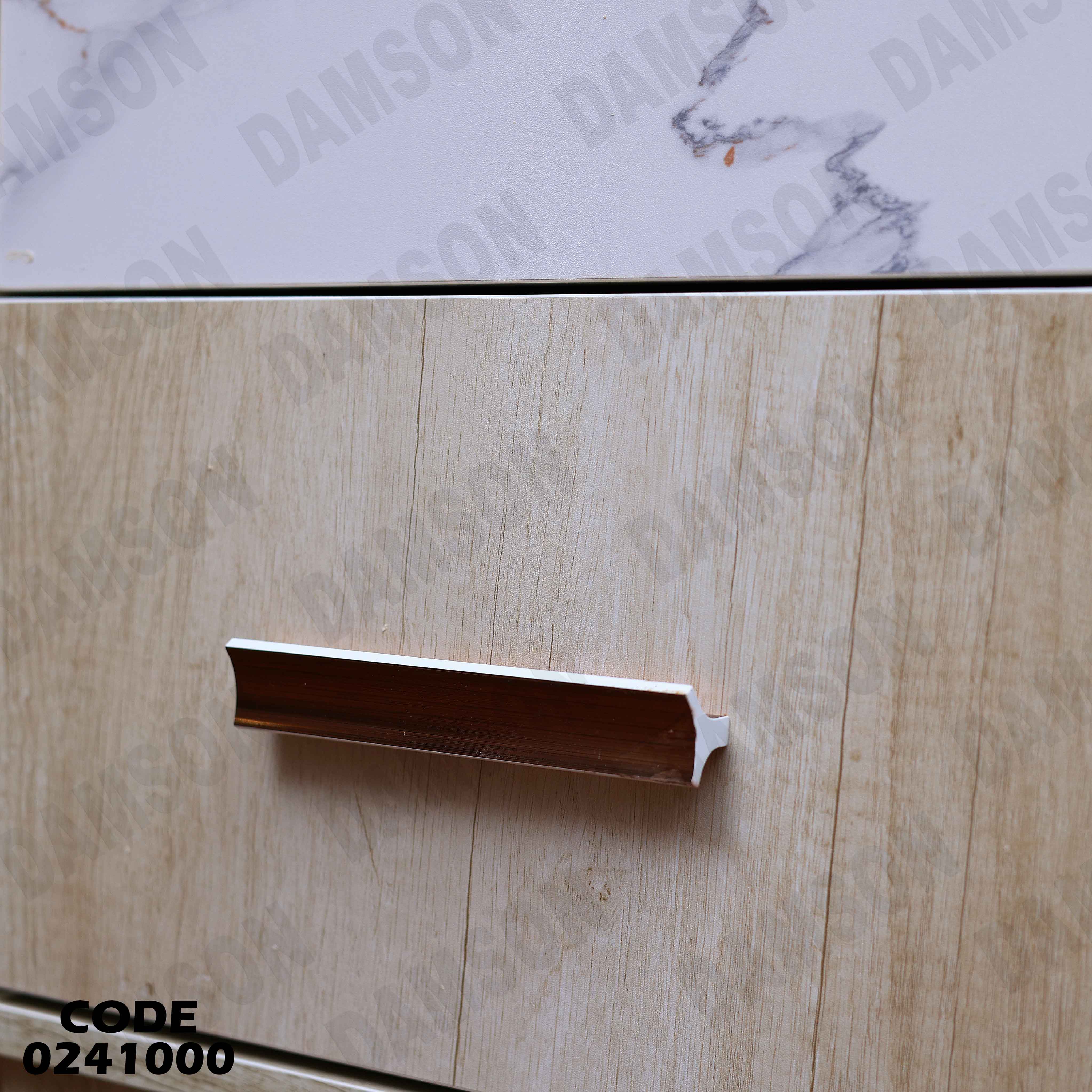 غرفة نوم اطفال 410