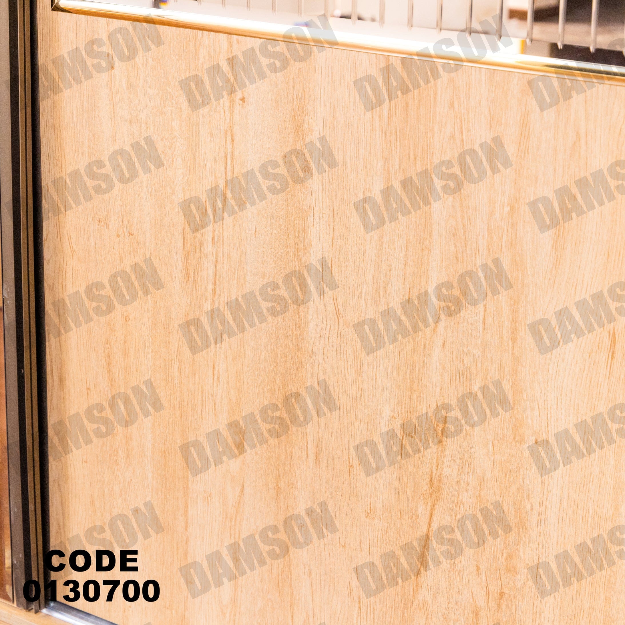 غرفة نوم ماستر 307 - Damson Furnitureغرفة نوم ماستر 307