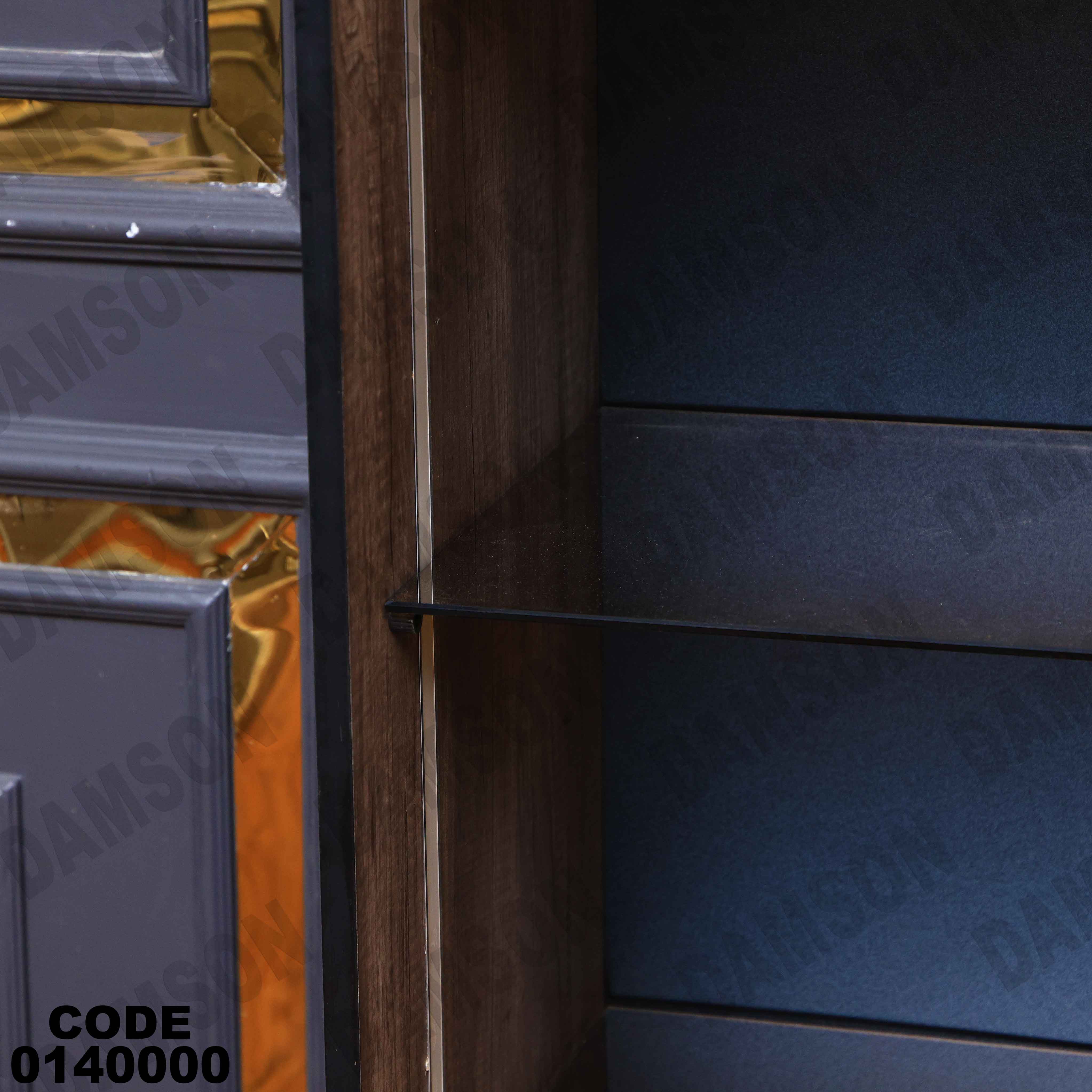 غرفة نوم ماستر 400