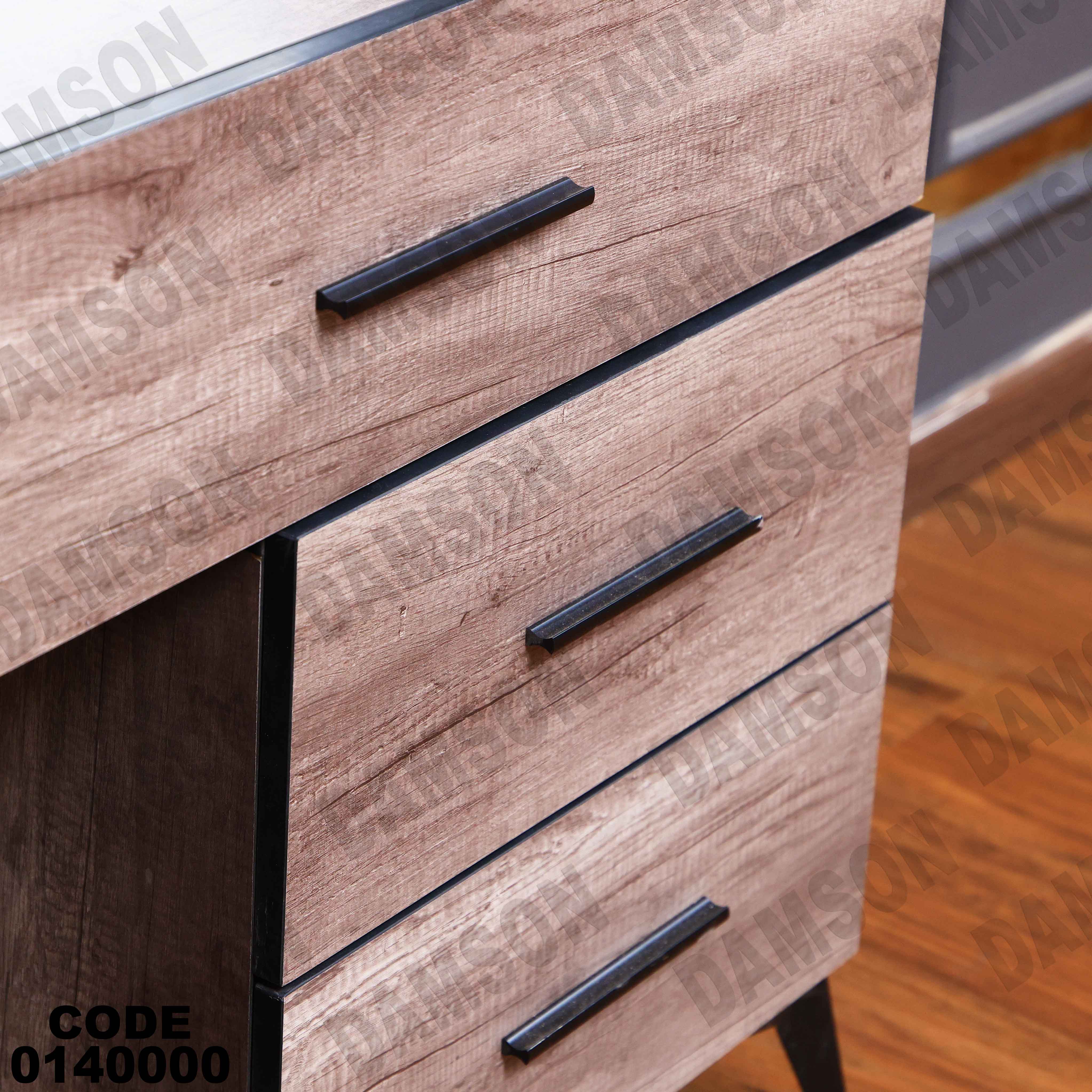 غرفة نوم ماستر 400