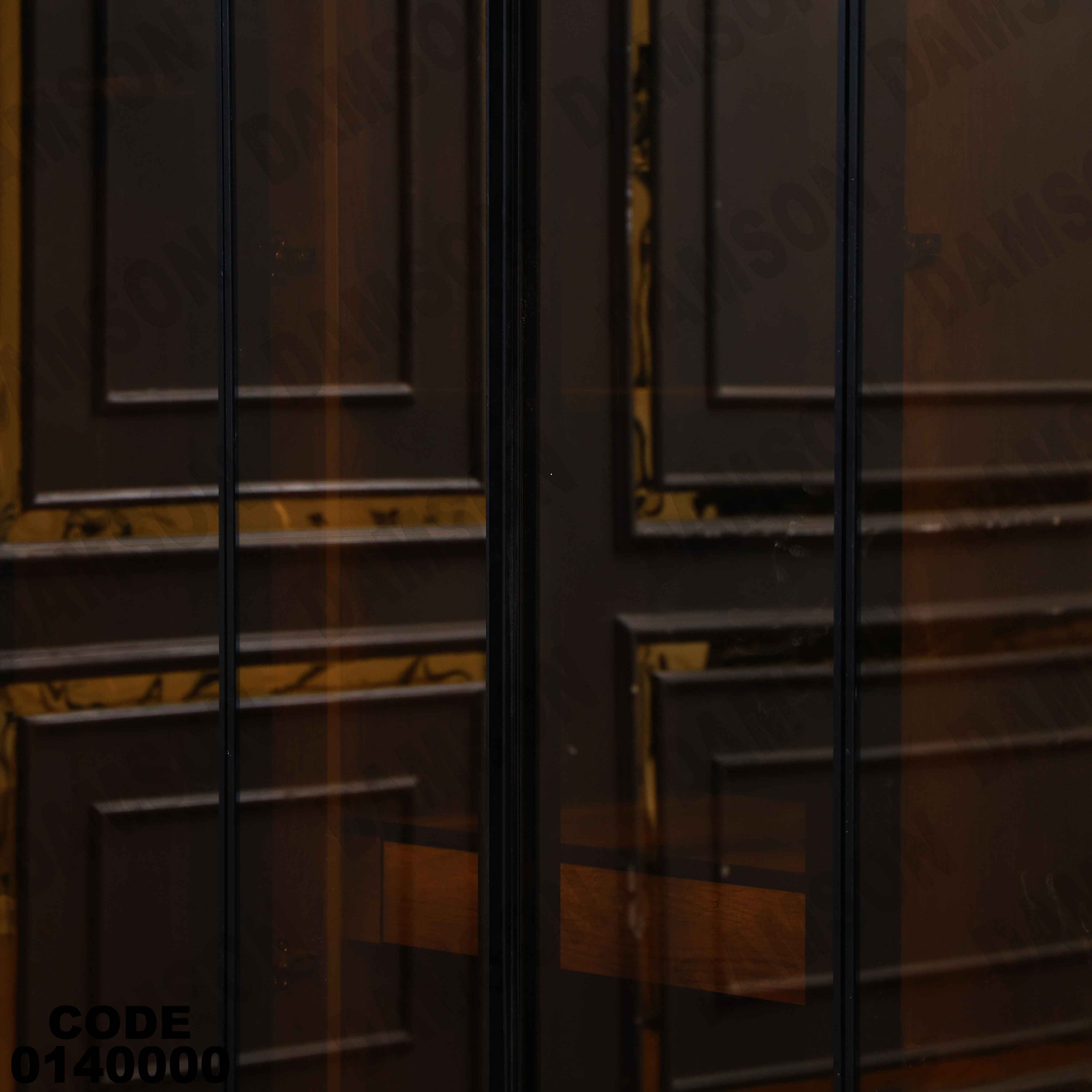 غرفة نوم ماستر 400