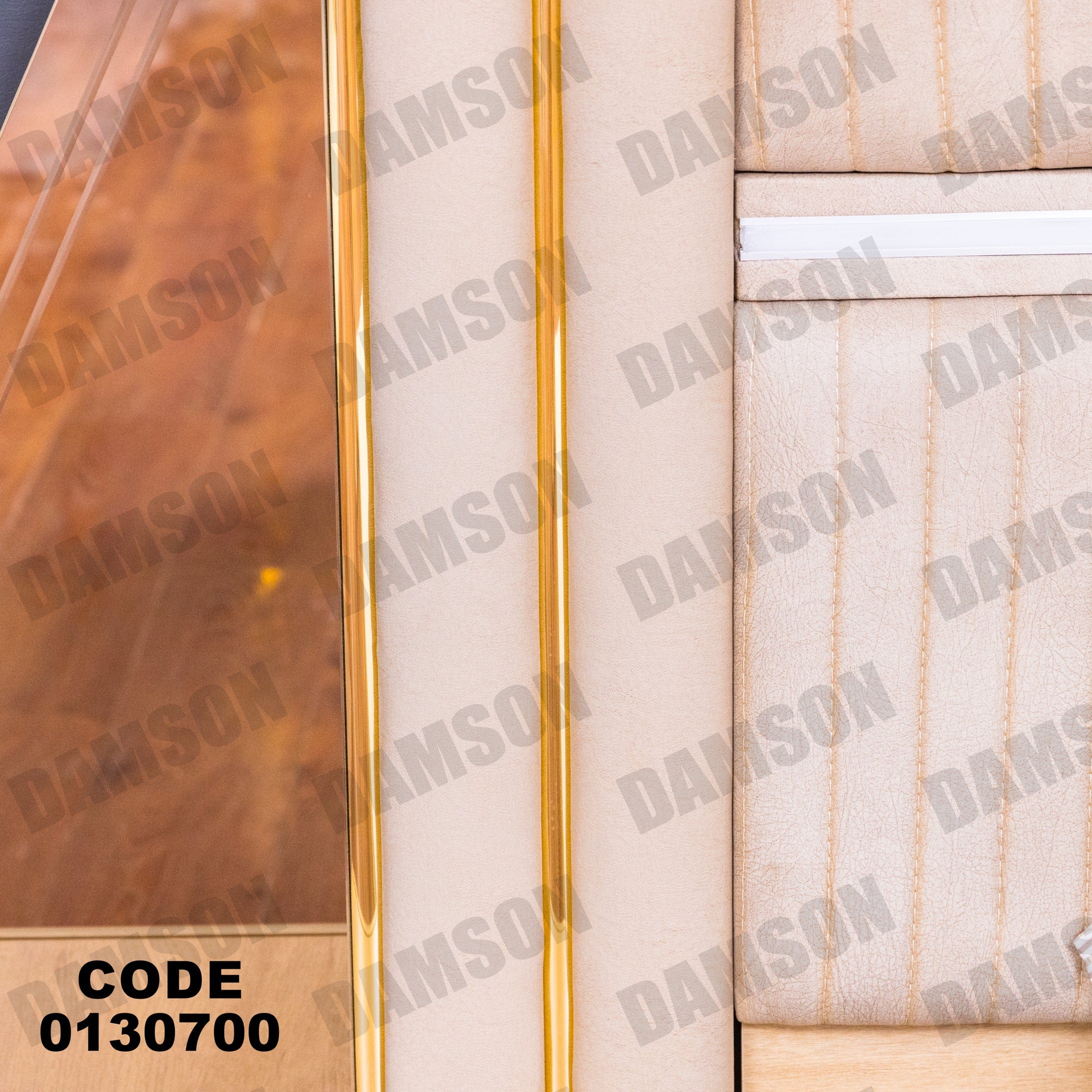 غرفة نوم ماستر 307 - Damson Furnitureغرفة نوم ماستر 307