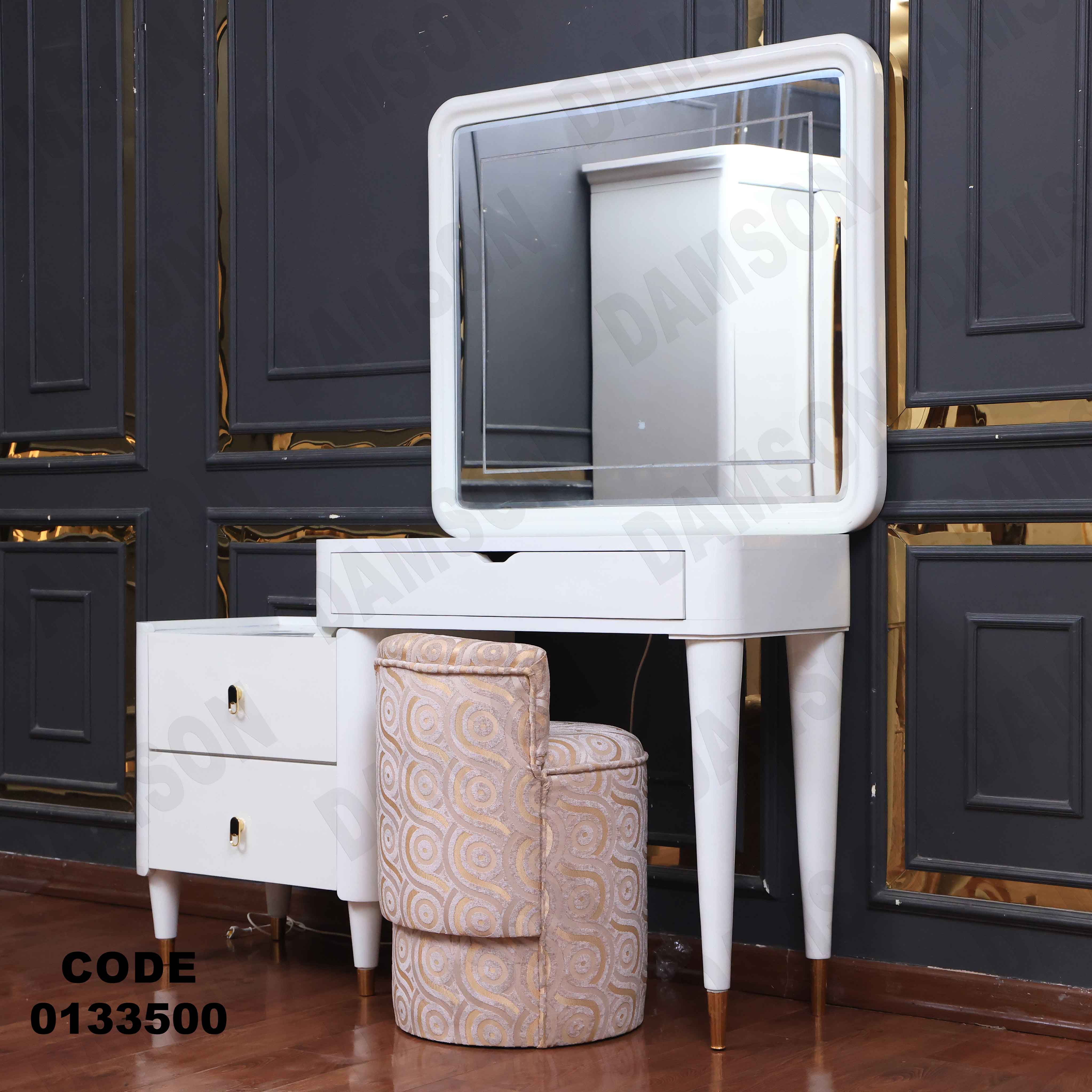 غرفة نوم ماستر 335