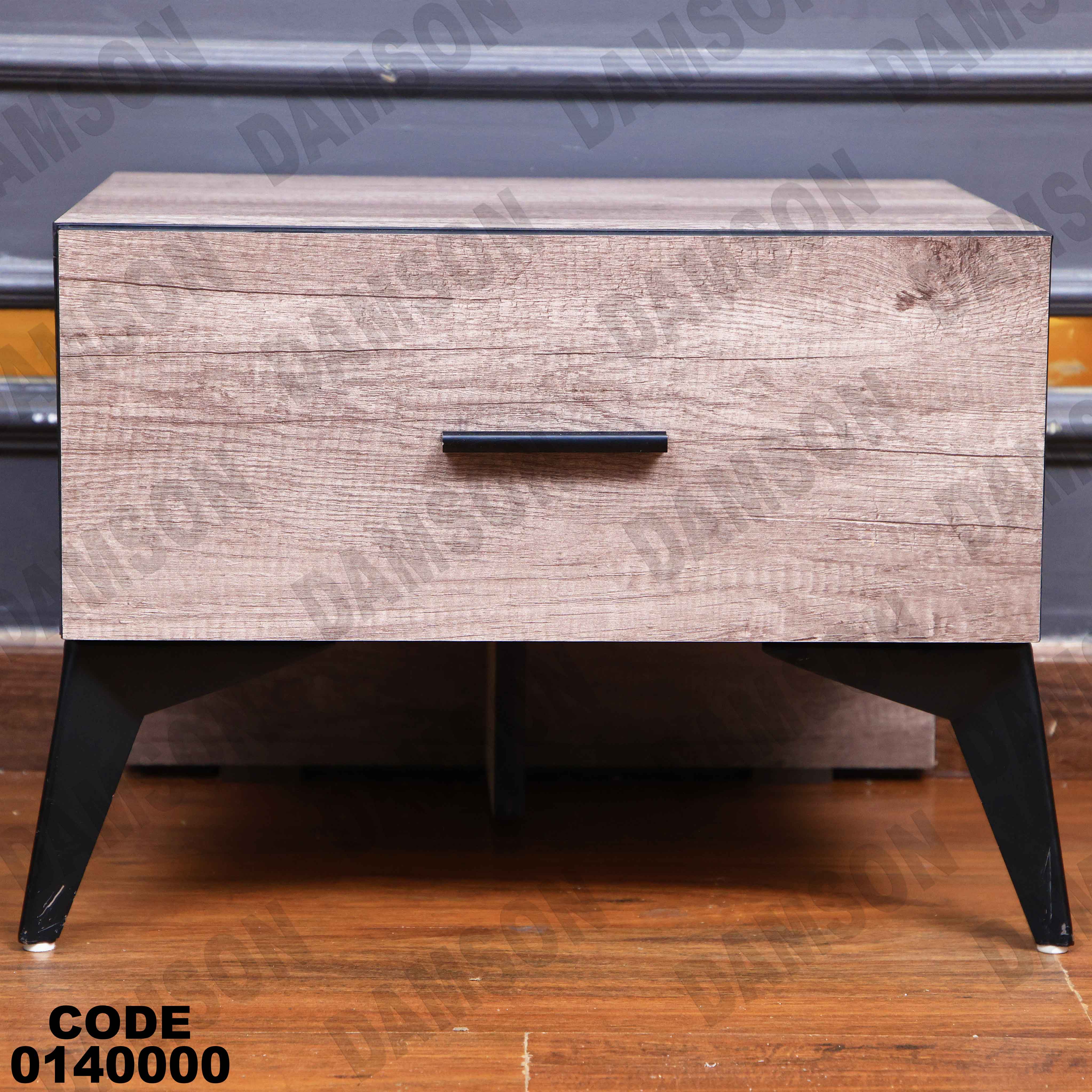 غرفة نوم ماستر 400