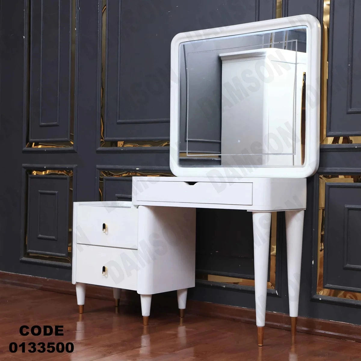 تسريحة ماستر 335