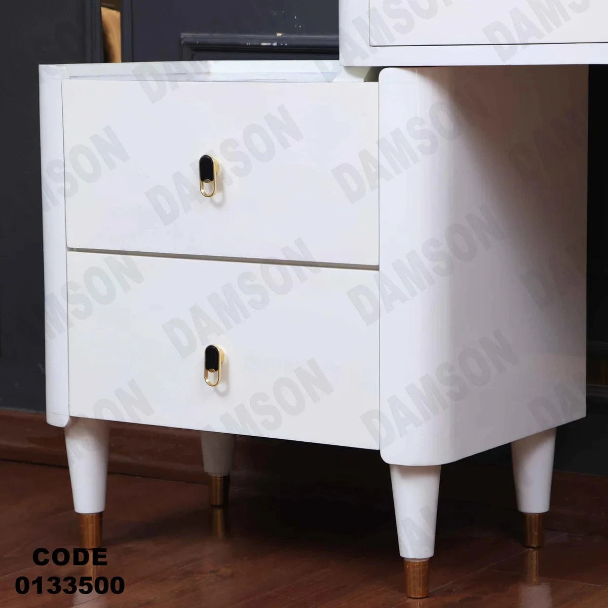 تسريحة ماستر 335