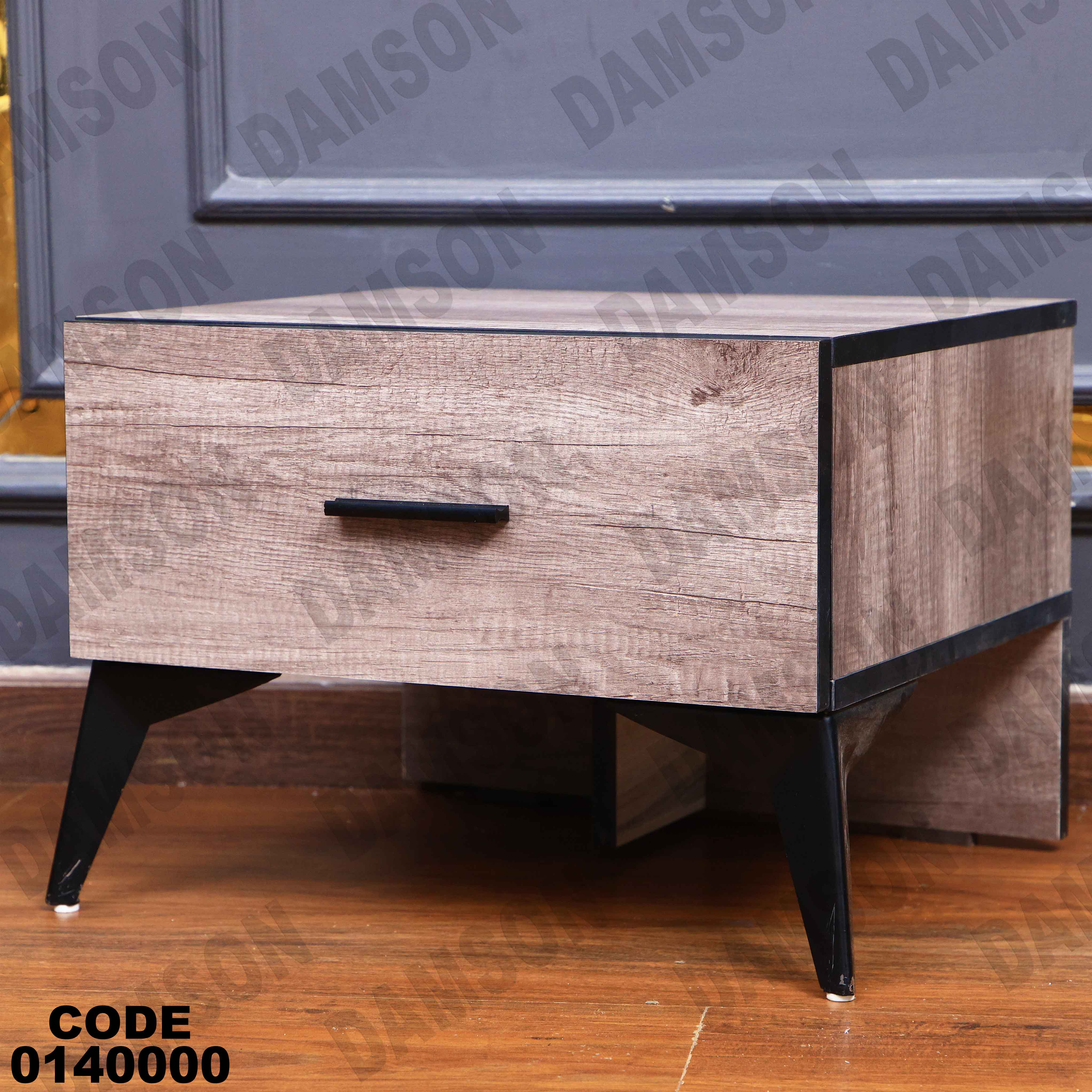 غرفة نوم ماستر 400