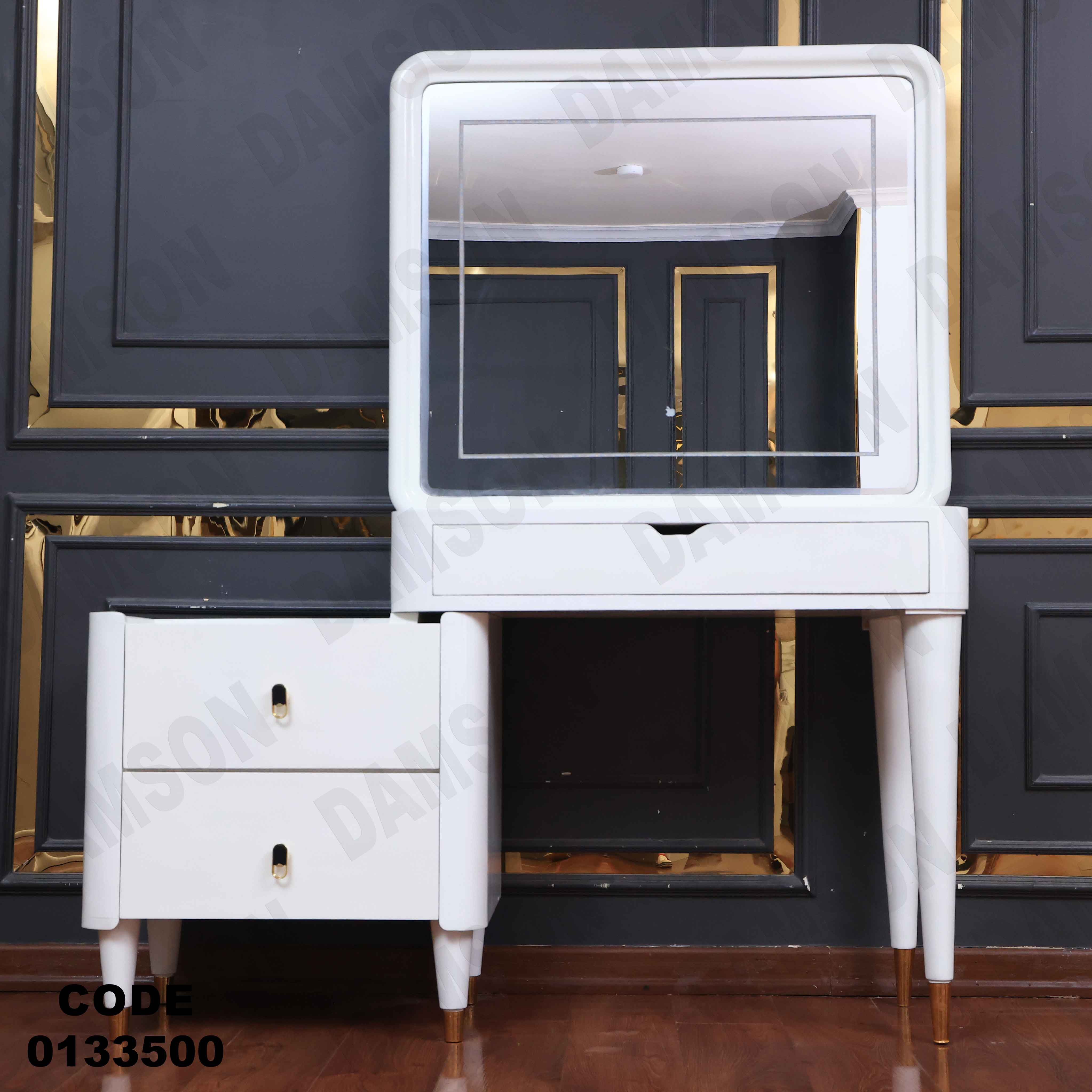 غرفة نوم ماستر 335