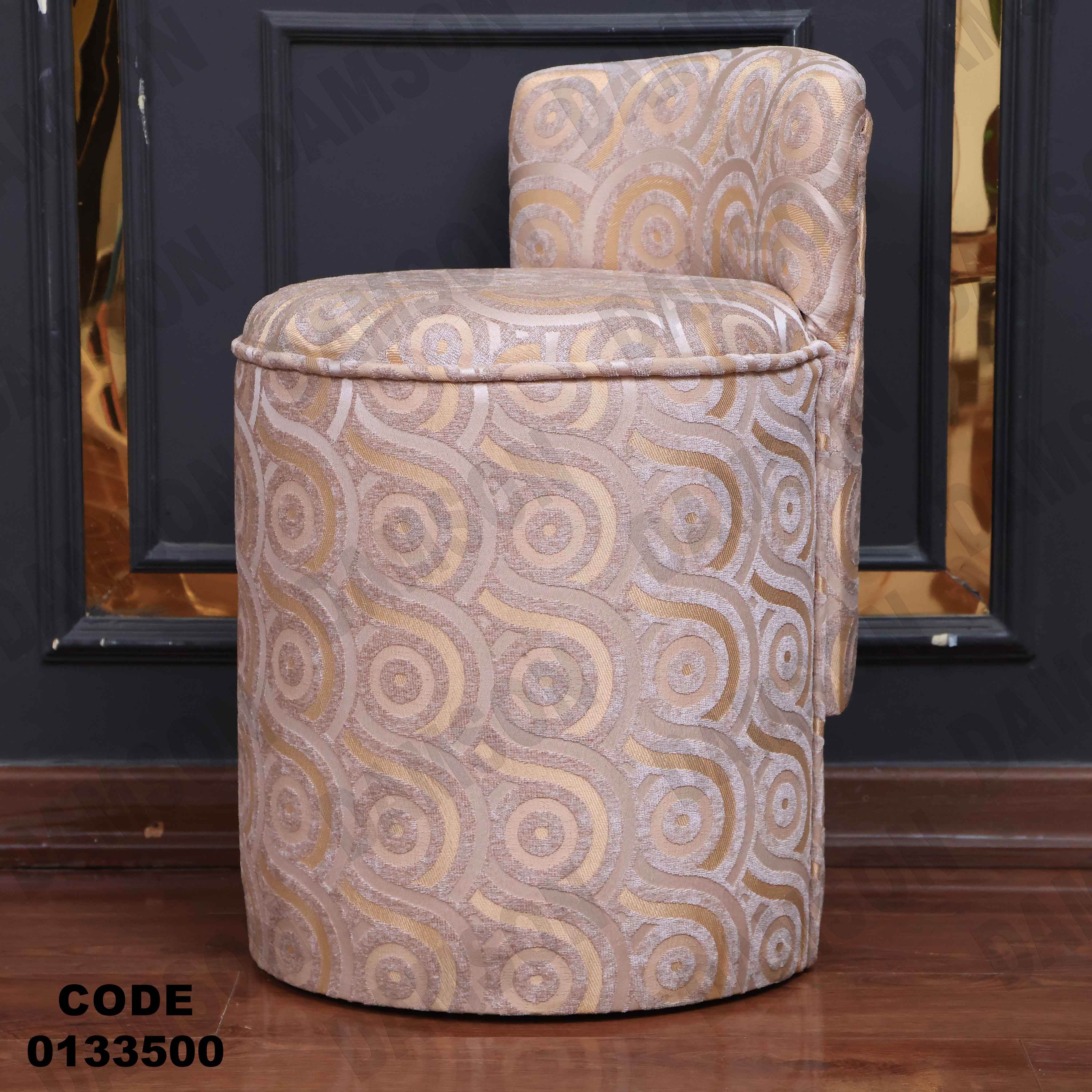 غرفة نوم ماستر 335