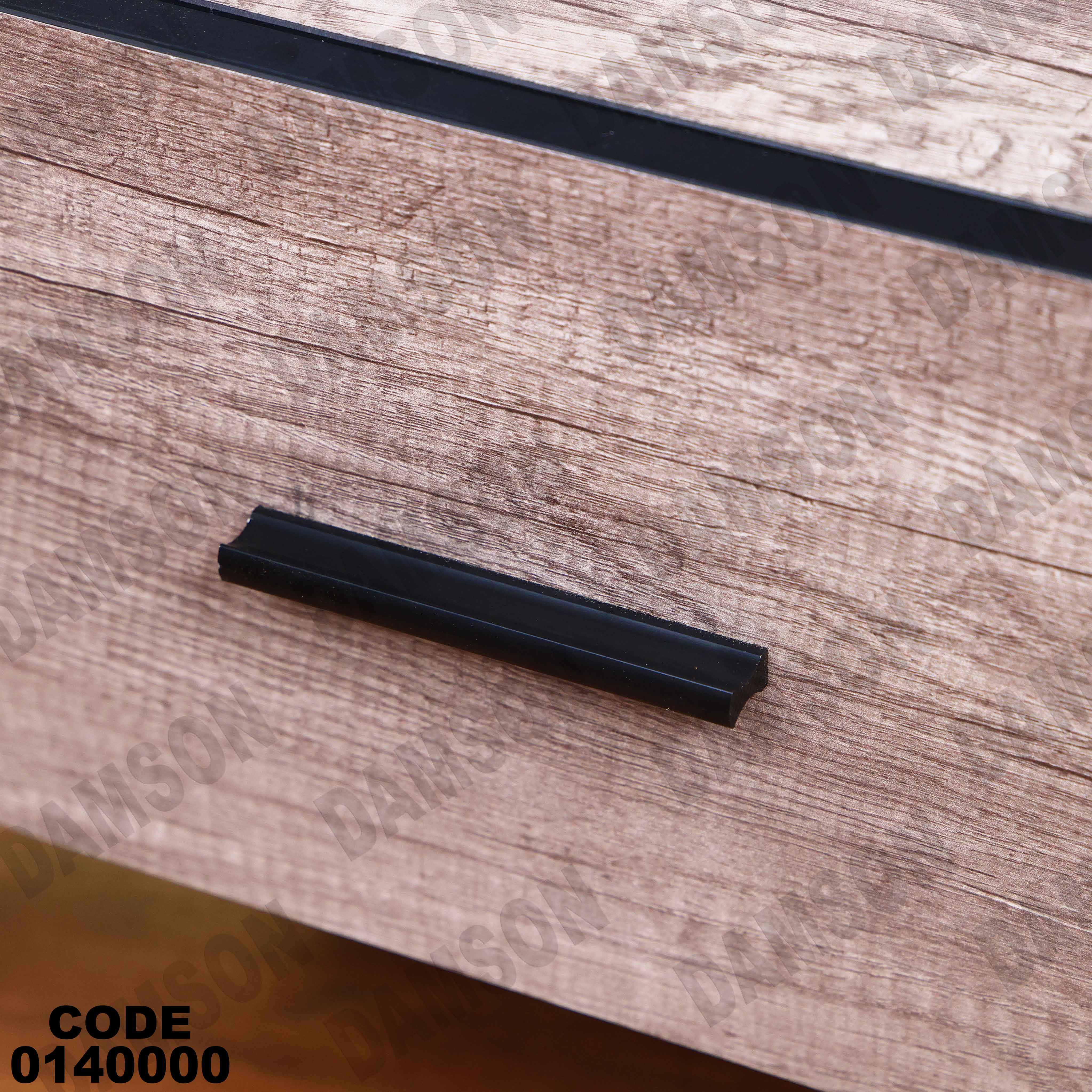 غرفة نوم ماستر 400