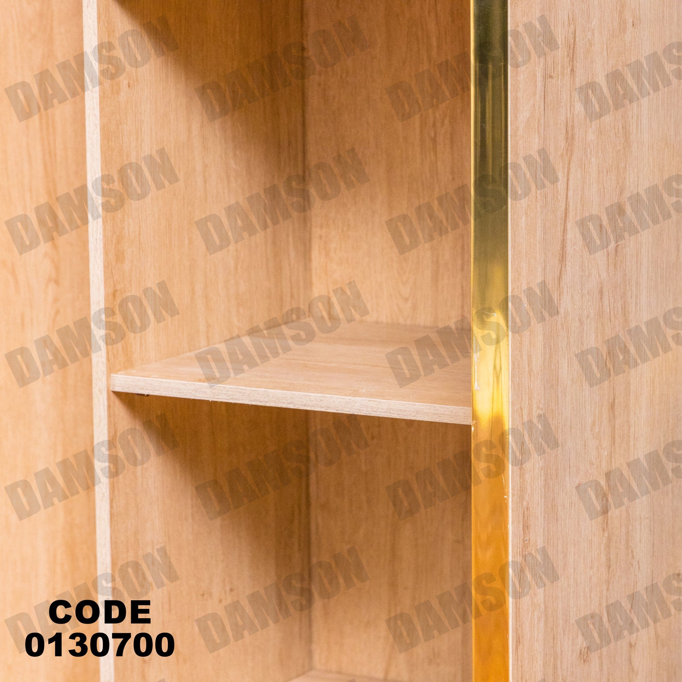 غرفة نوم ماستر 307 - Damson Furnitureغرفة نوم ماستر 307