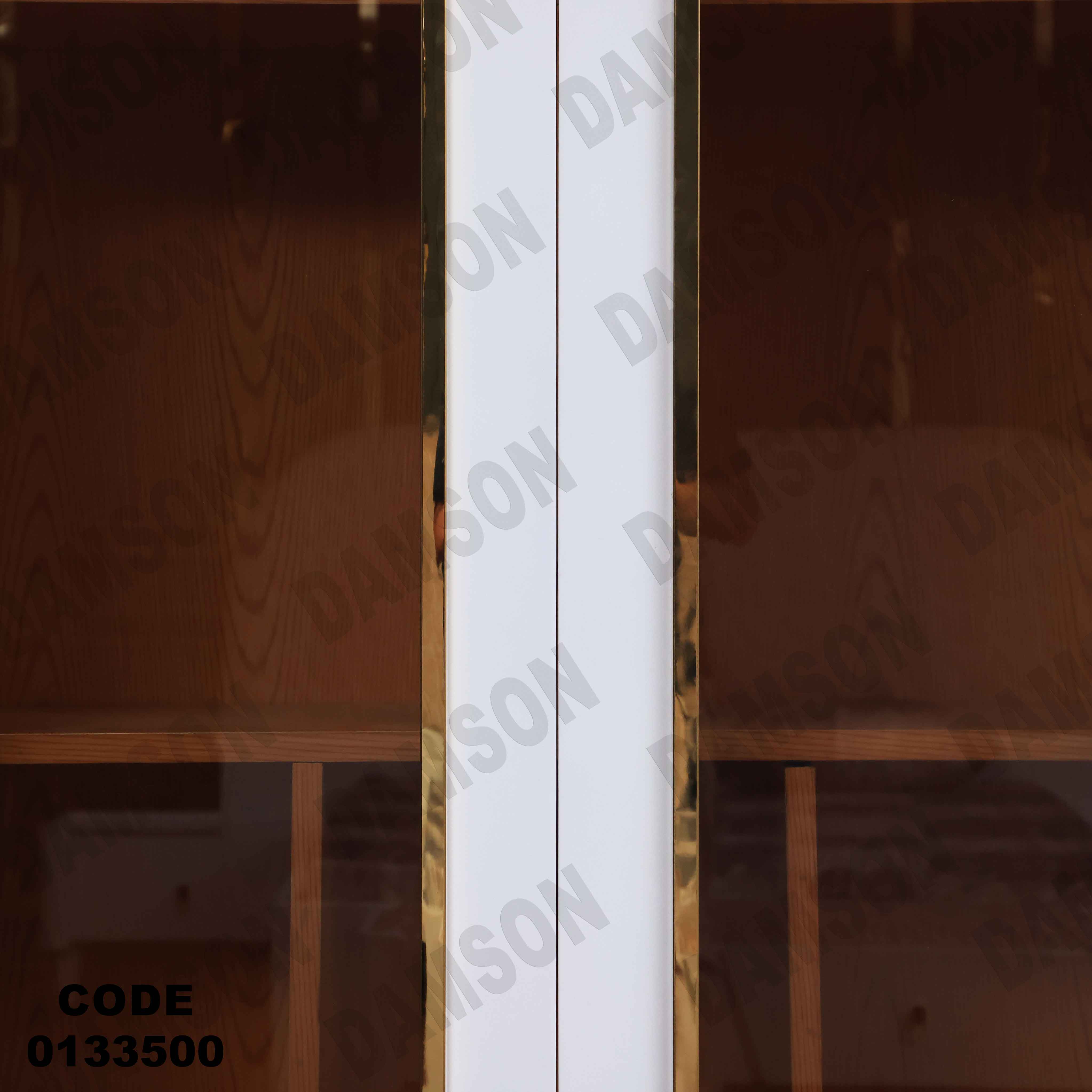 غرفة نوم ماستر 335