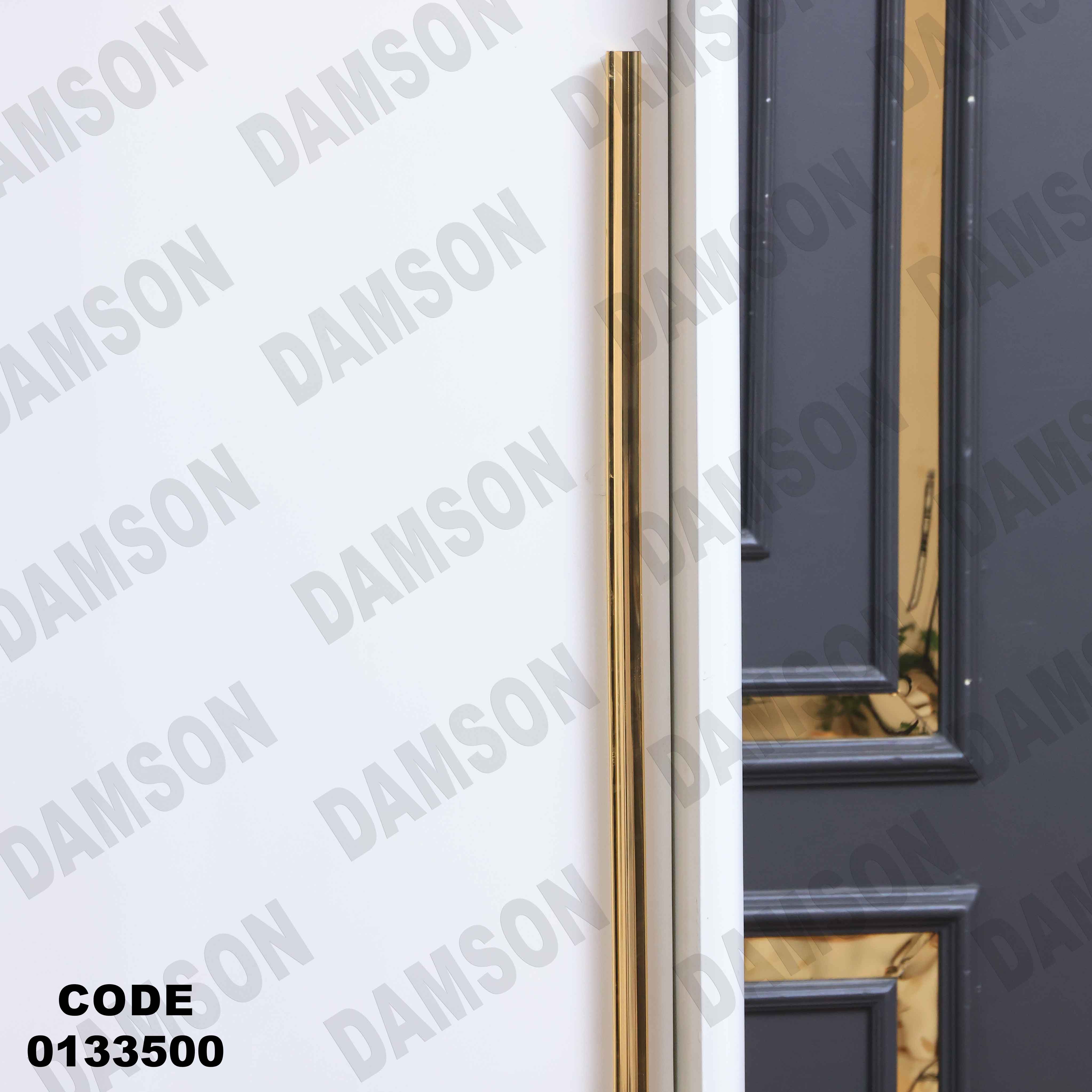 غرفة نوم ماستر 335