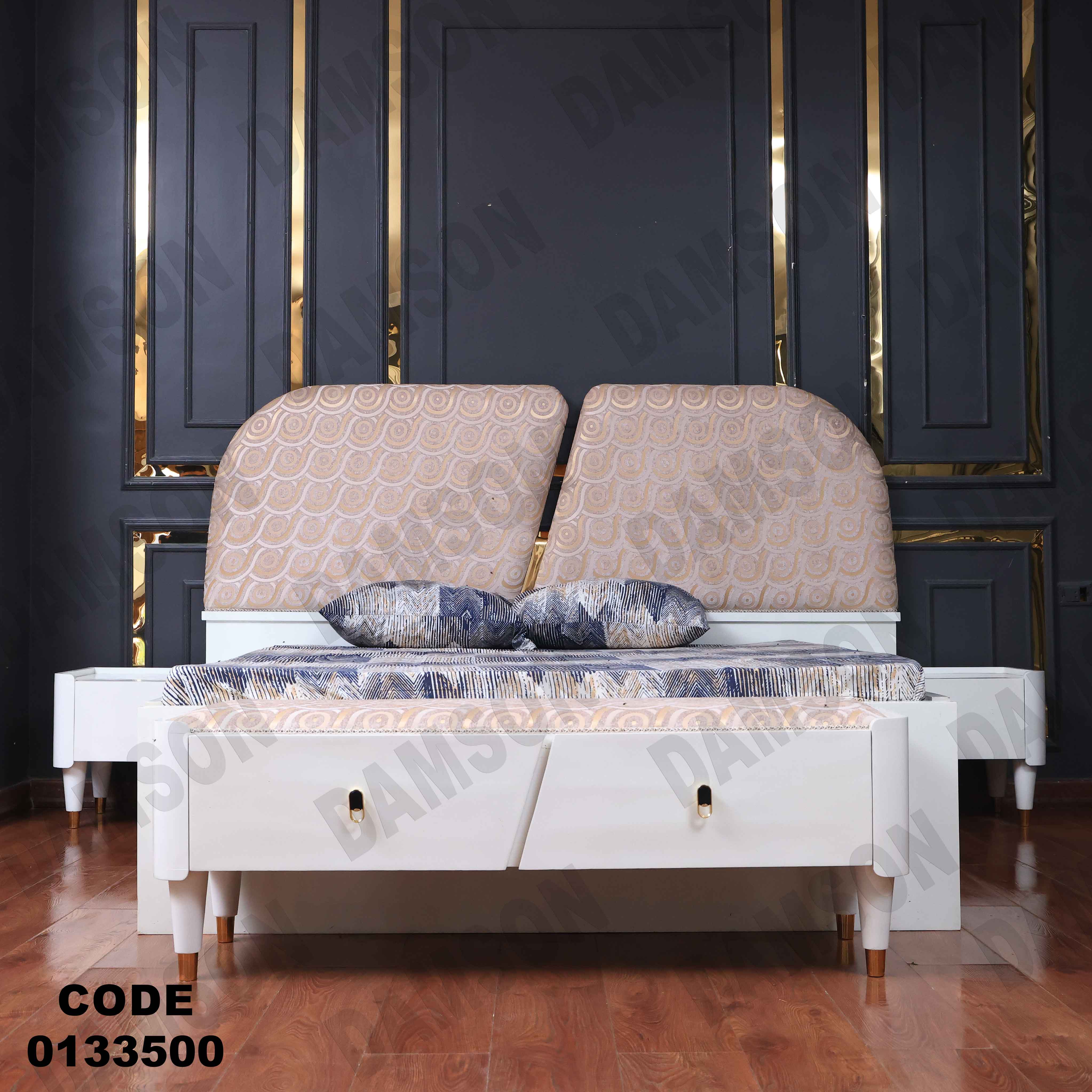 غرفة نوم ماستر 335