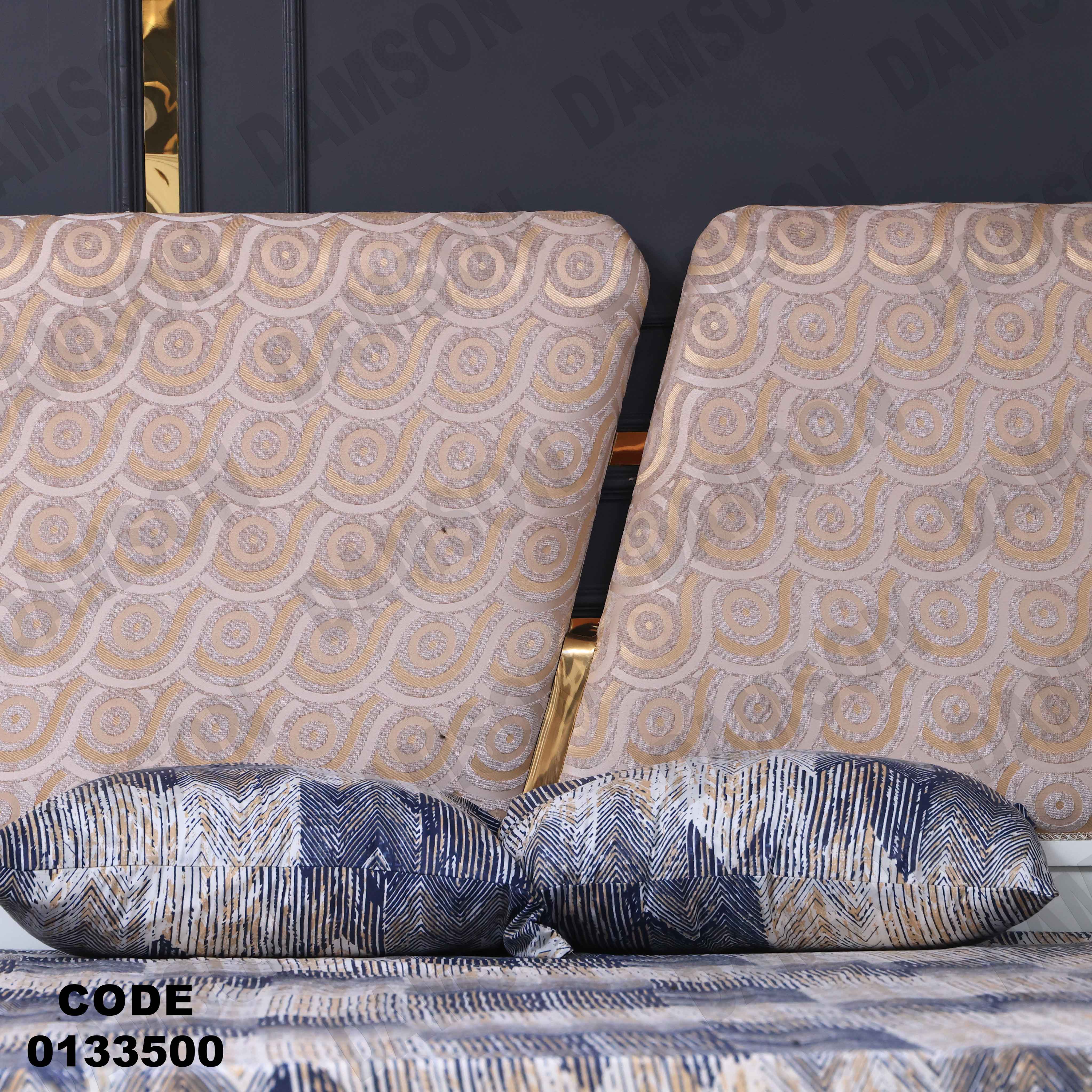 غرفة نوم ماستر 335