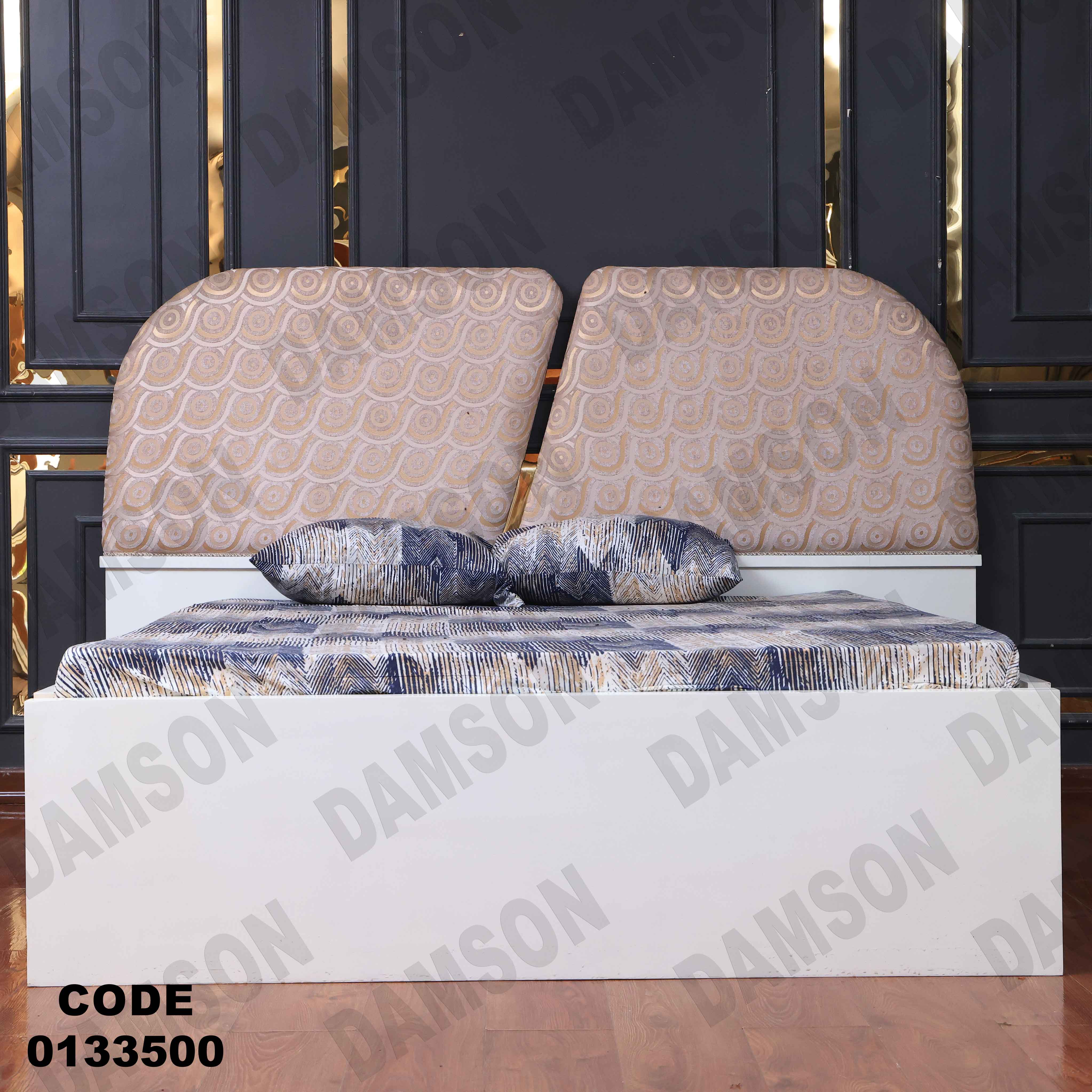 غرفة نوم ماستر 335