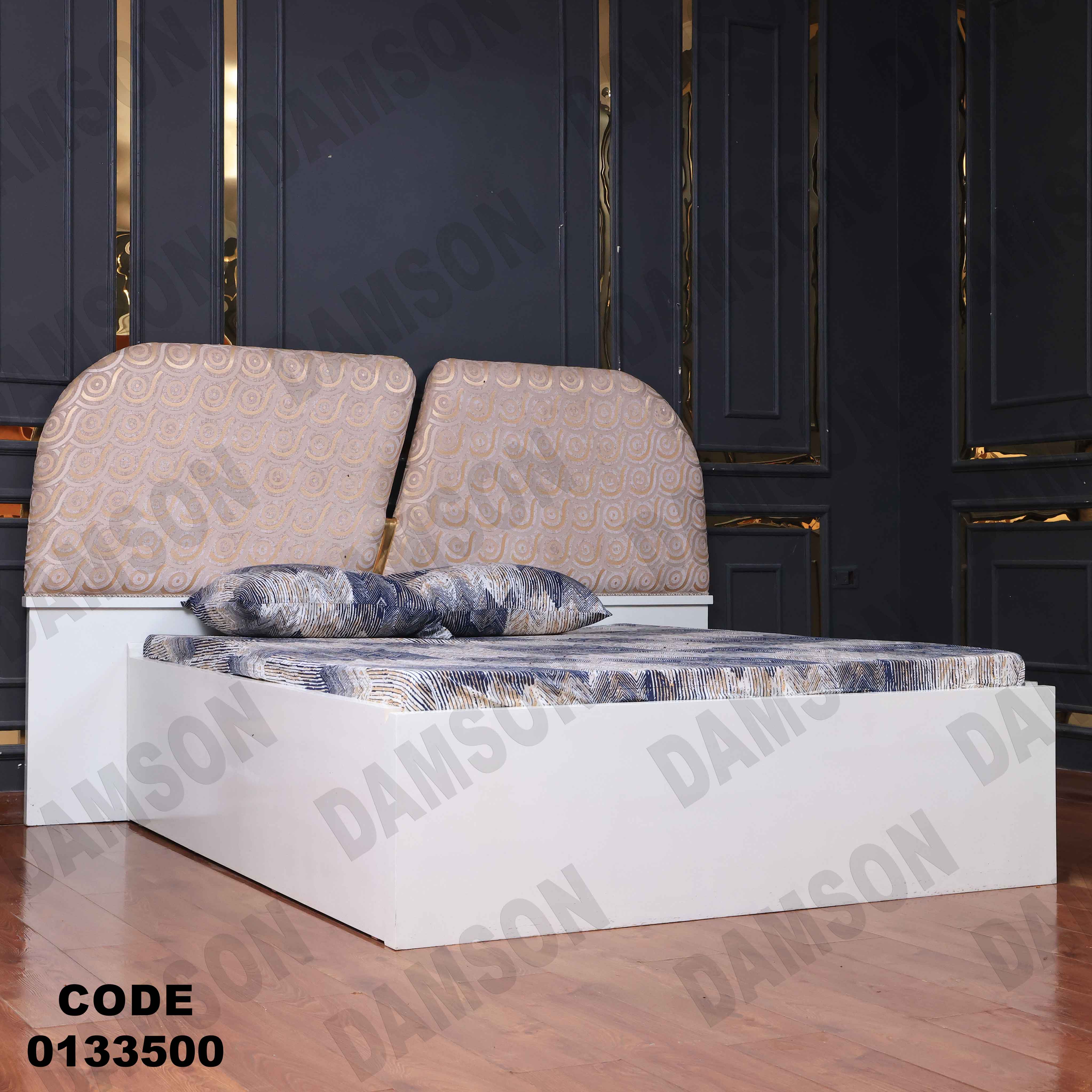 غرفة نوم ماستر 335