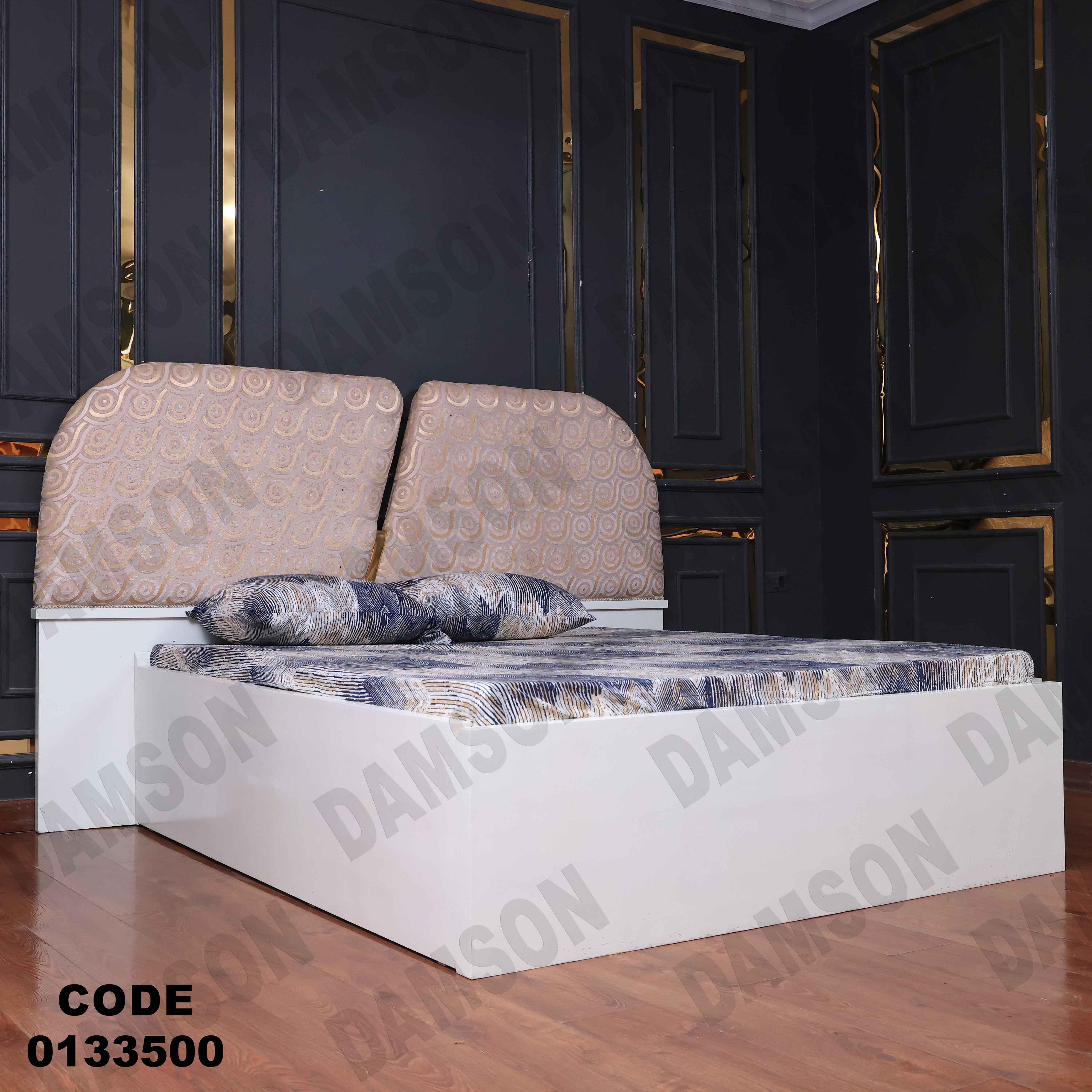 غرفة نوم ماستر 335