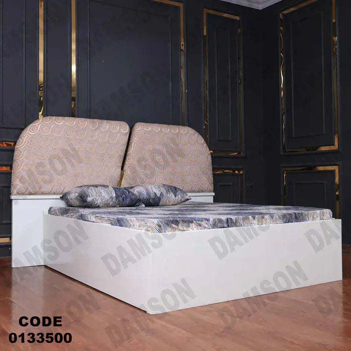 سرير ماستر 335