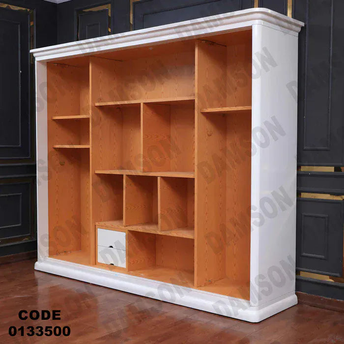 دولاب ماستر 335