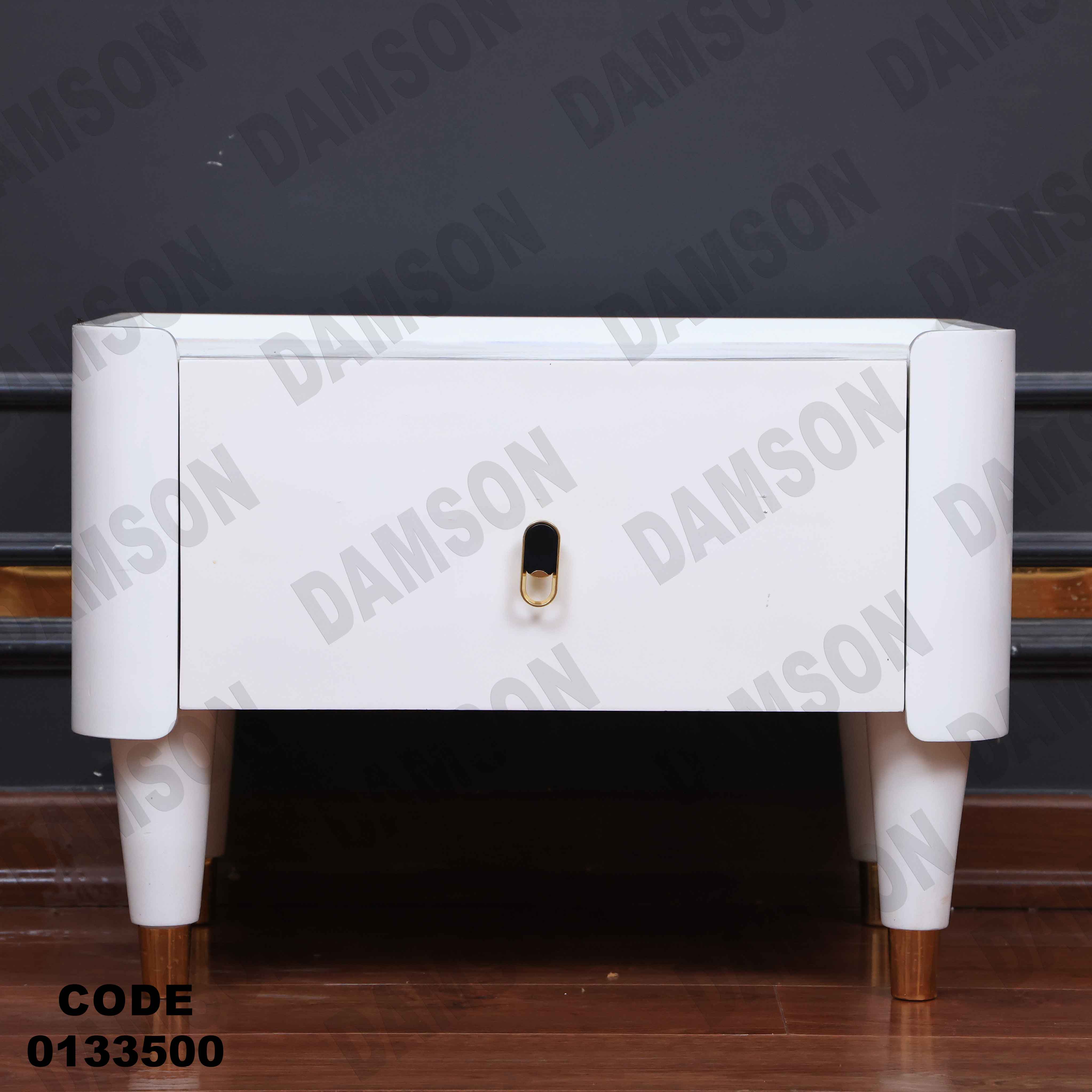 غرفة نوم ماستر 335