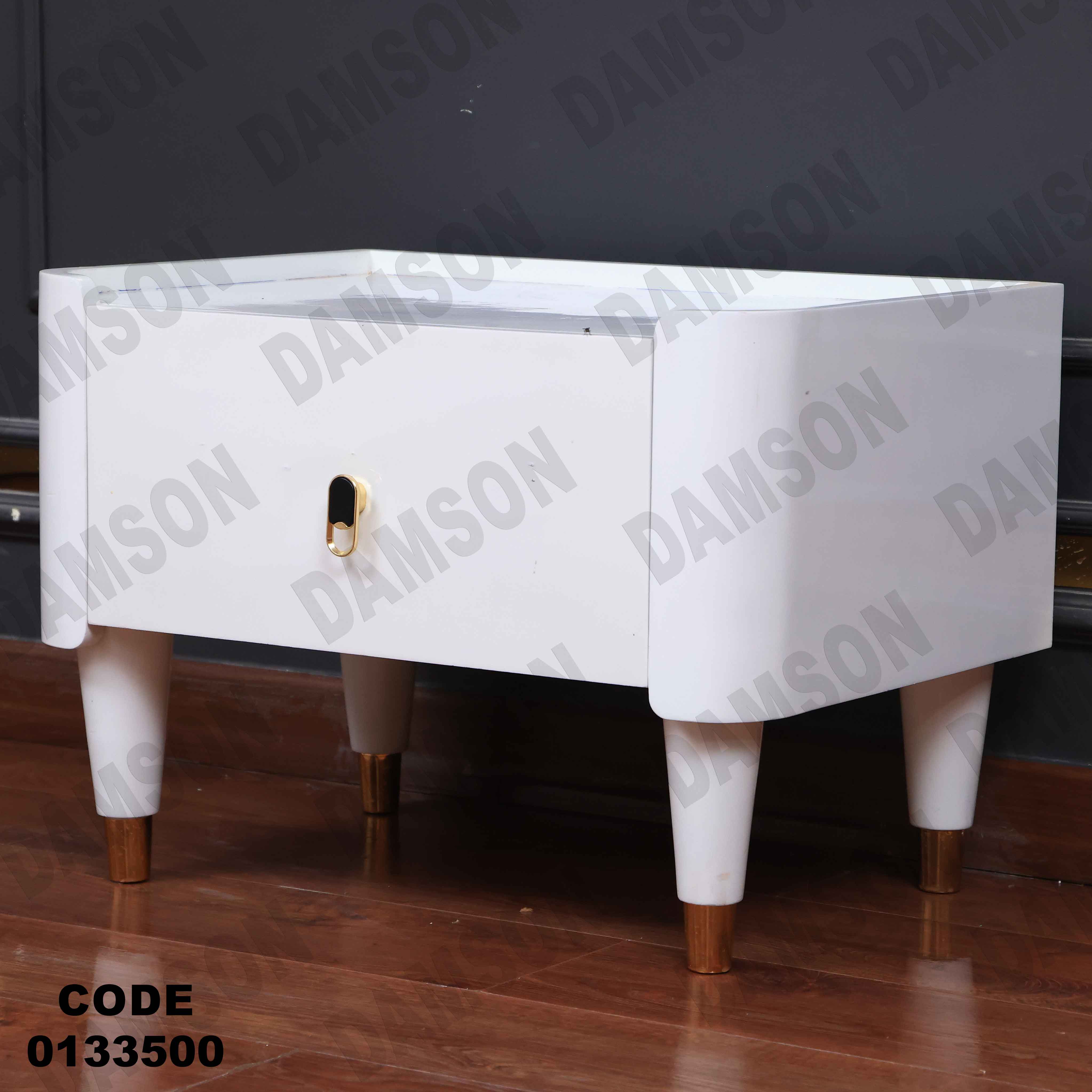 غرفة نوم ماستر 335