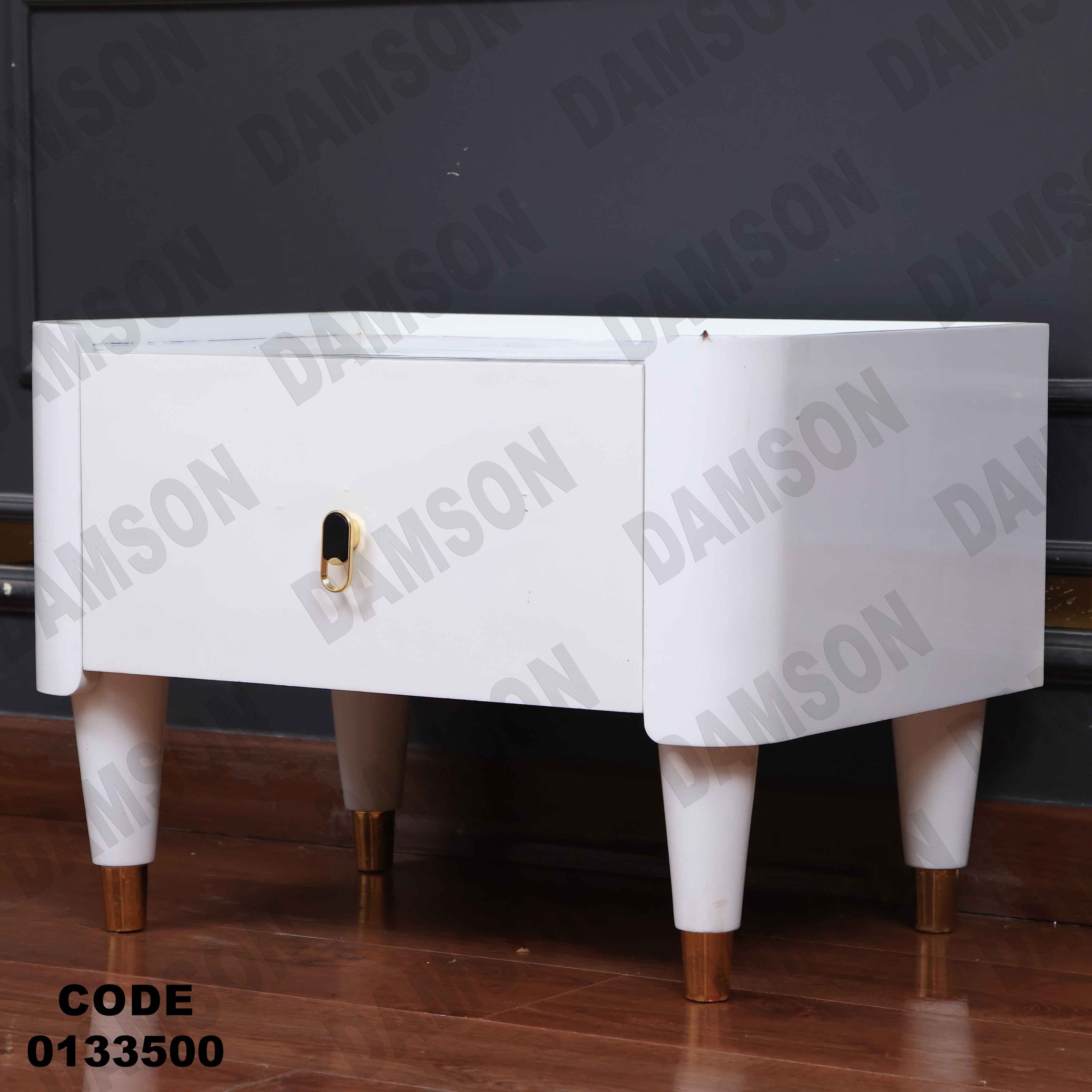 غرفة نوم ماستر 335