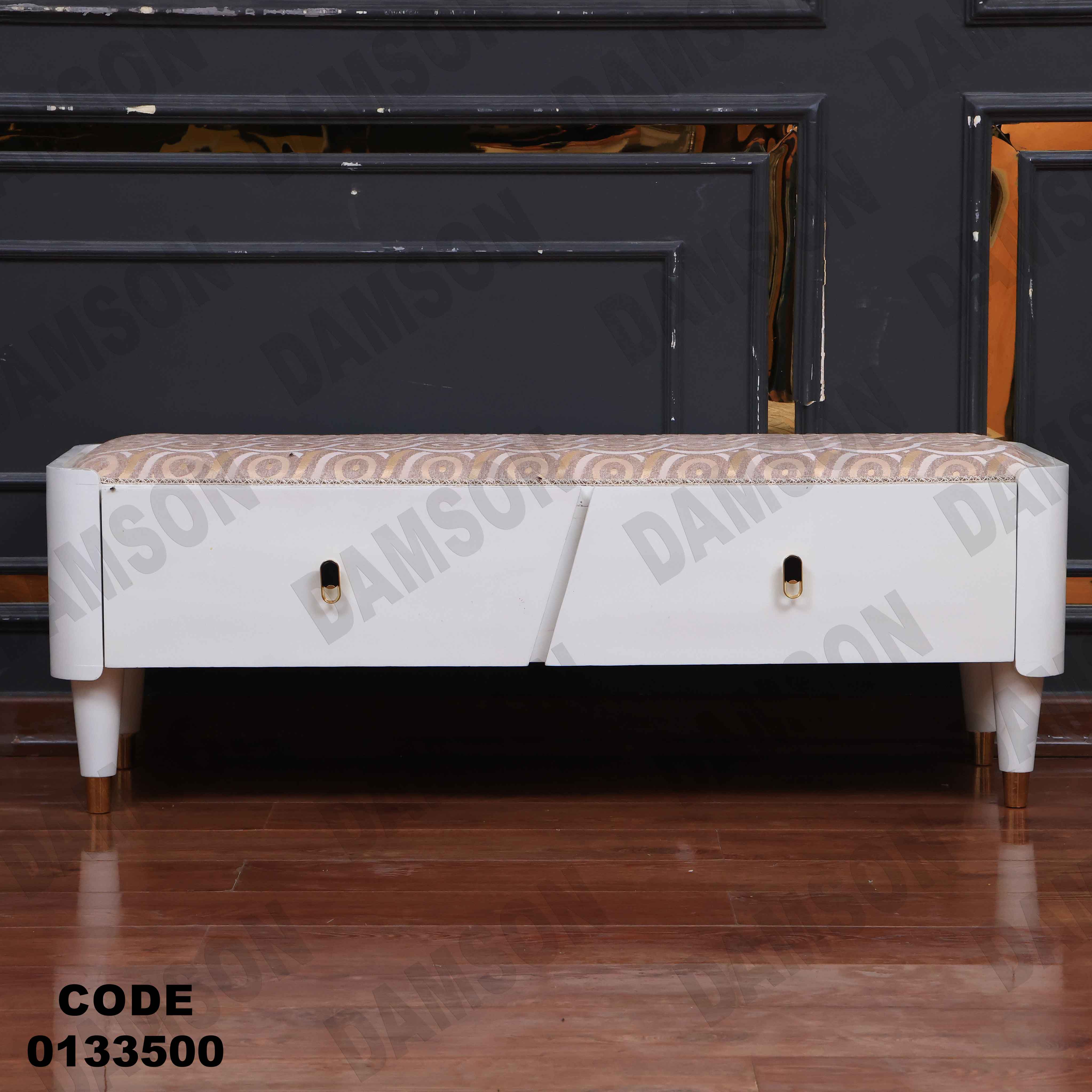 غرفة نوم ماستر 335